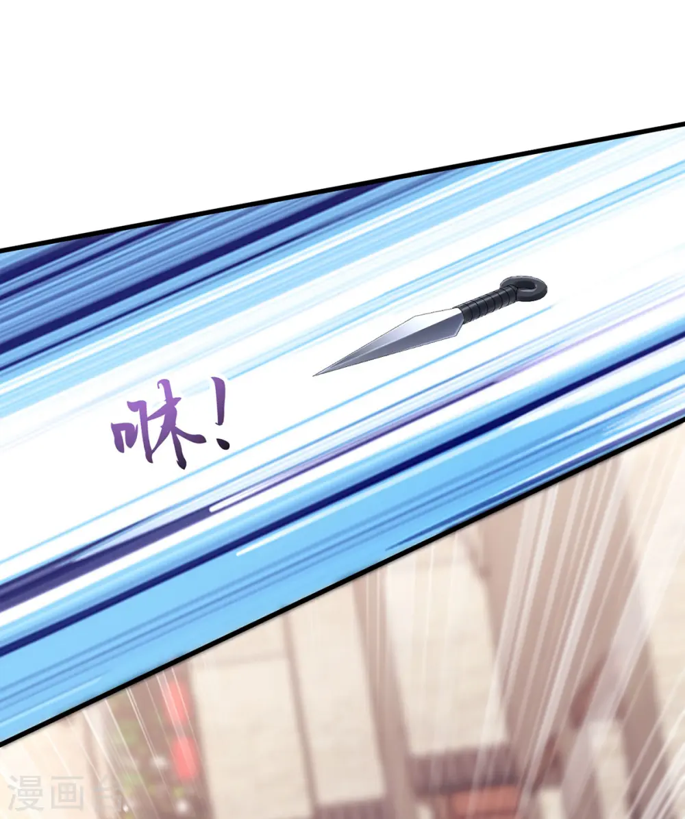 第167话 遇刺18
