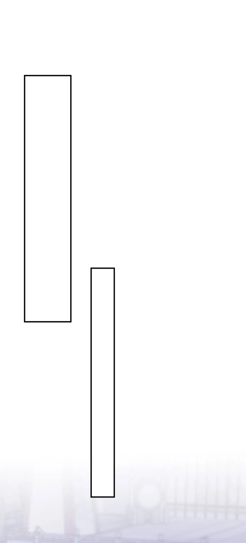 第141话 诬陷1