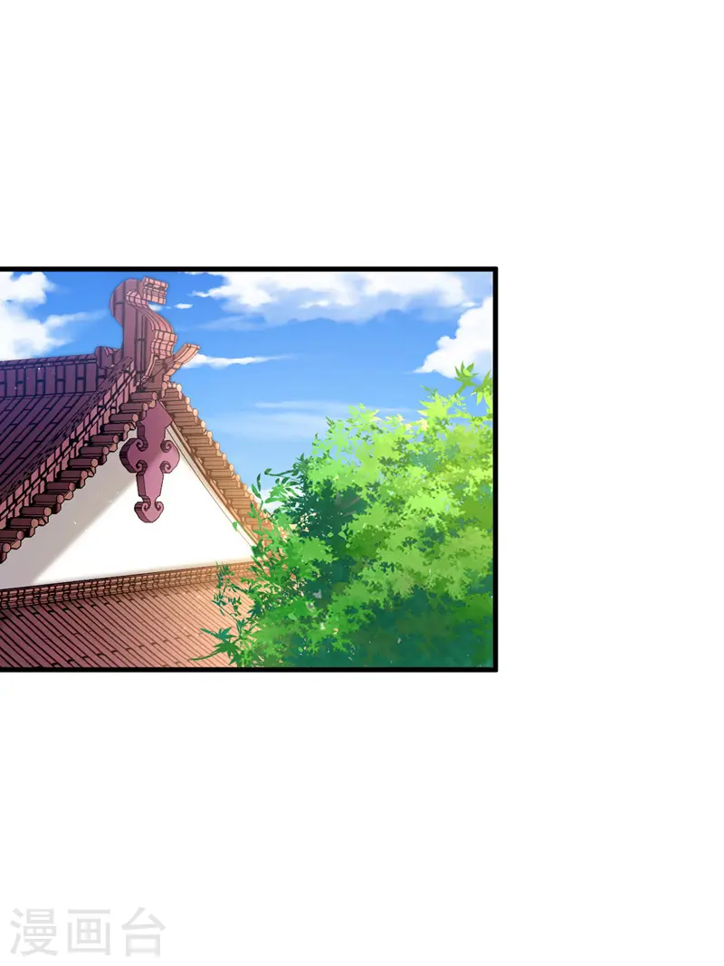 第37话 晕倒10