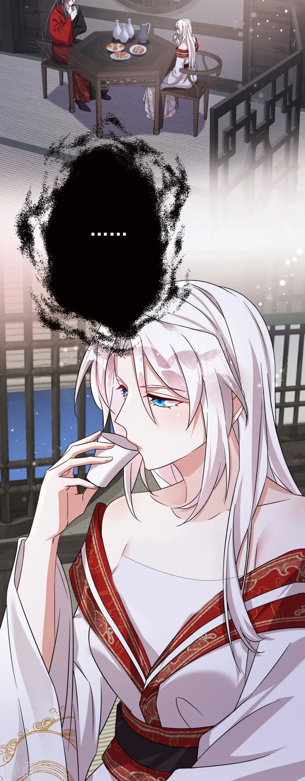 第184话 回家26