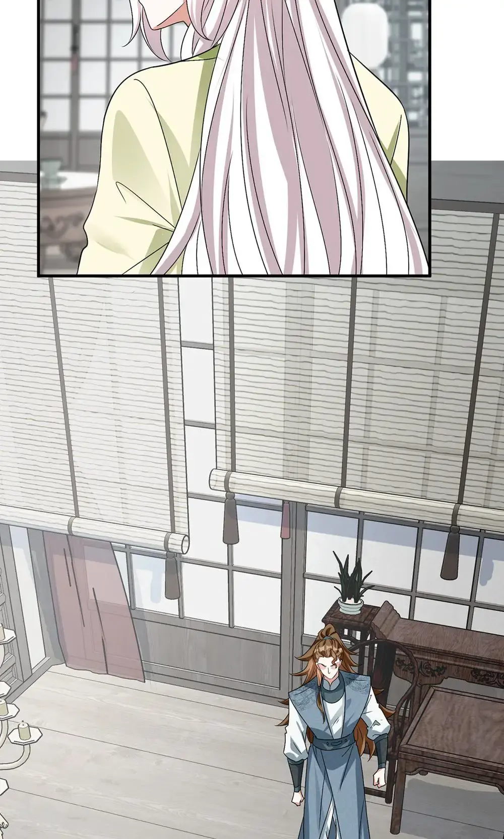 第208话 切换11