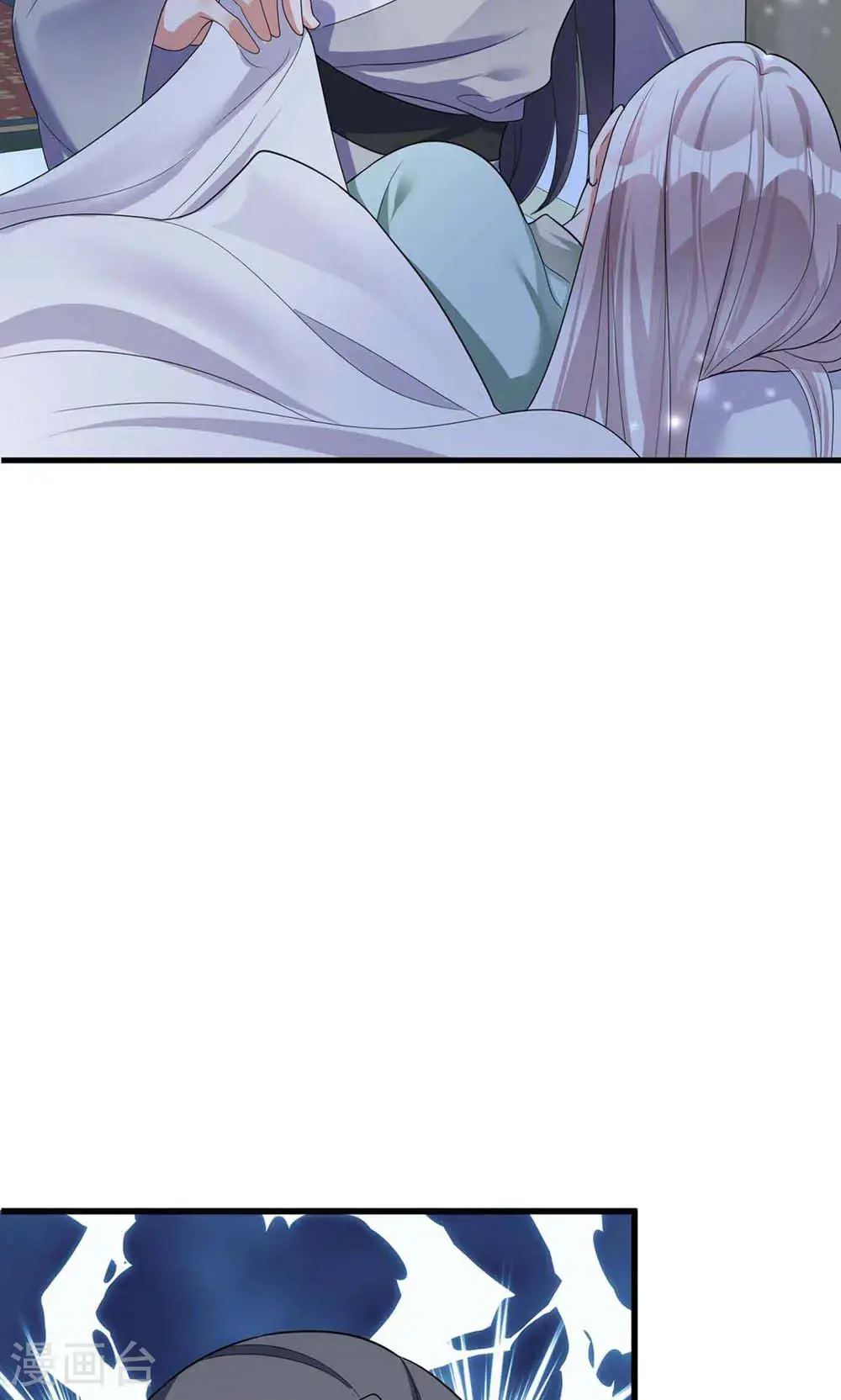 第207话 解决季理5