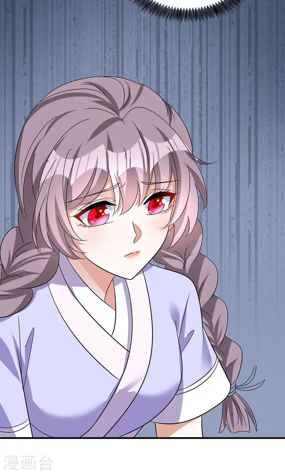 第207话 解决季理23