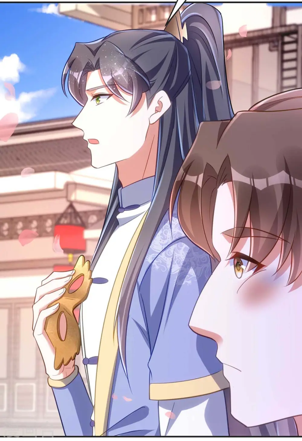 第72话 改观6