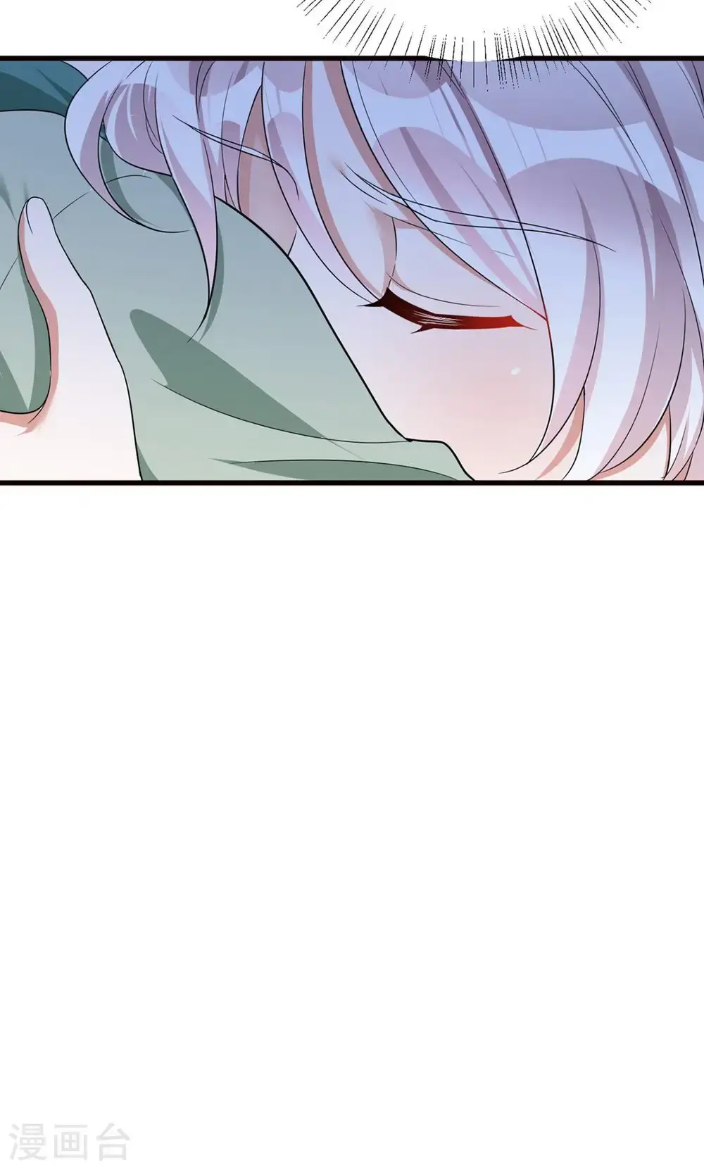 第209话 只有一天了1