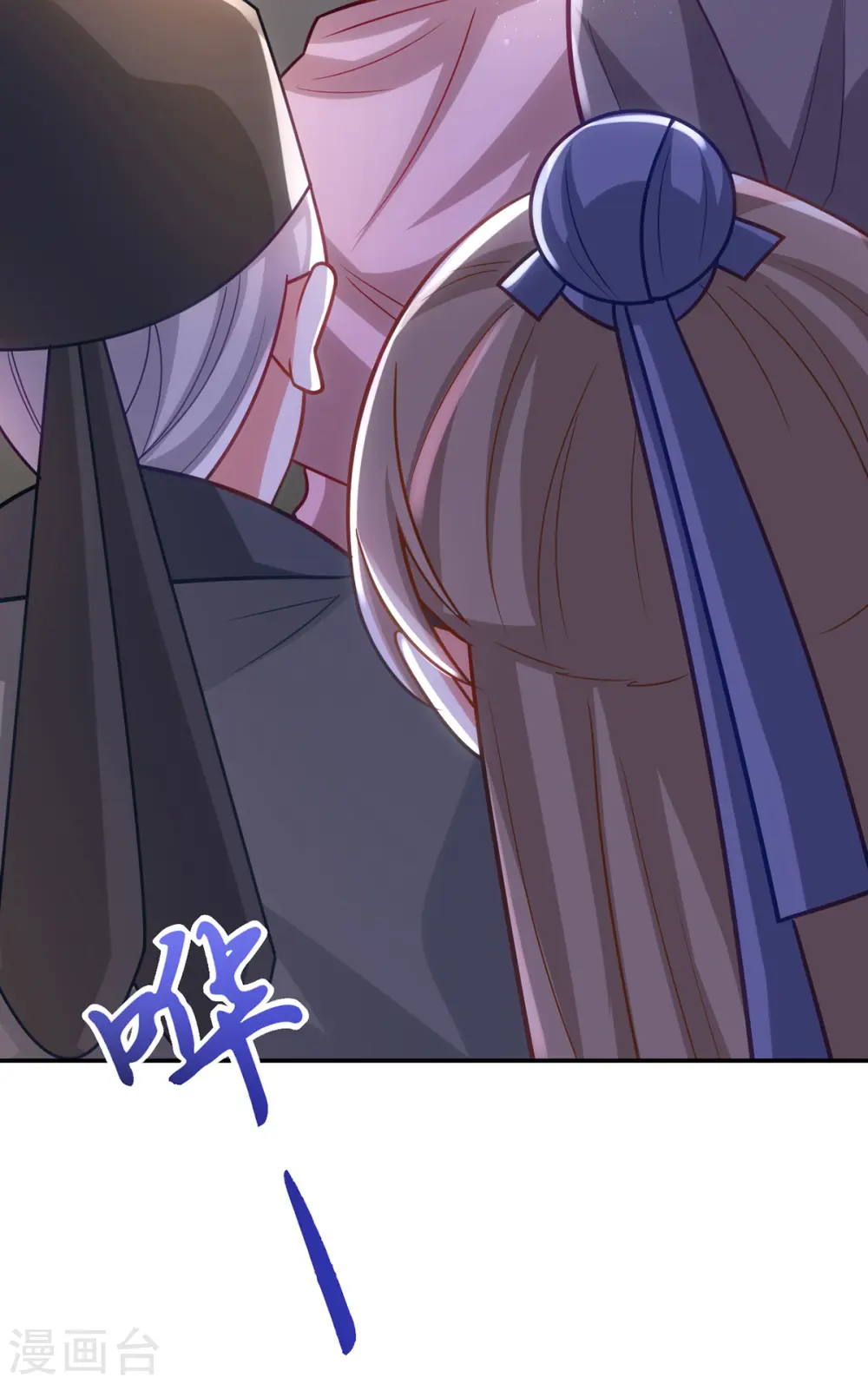 第158话 请旨30
