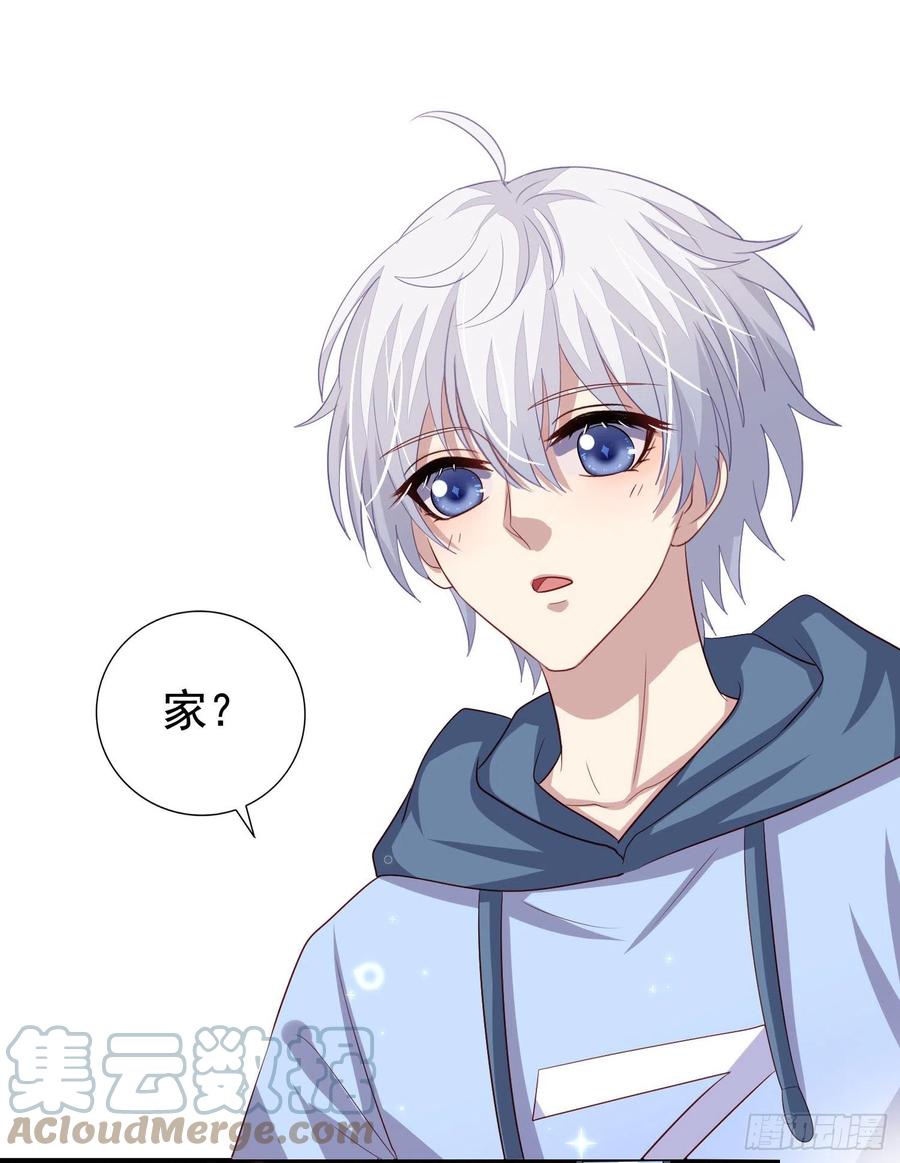 第36回 还有希望14