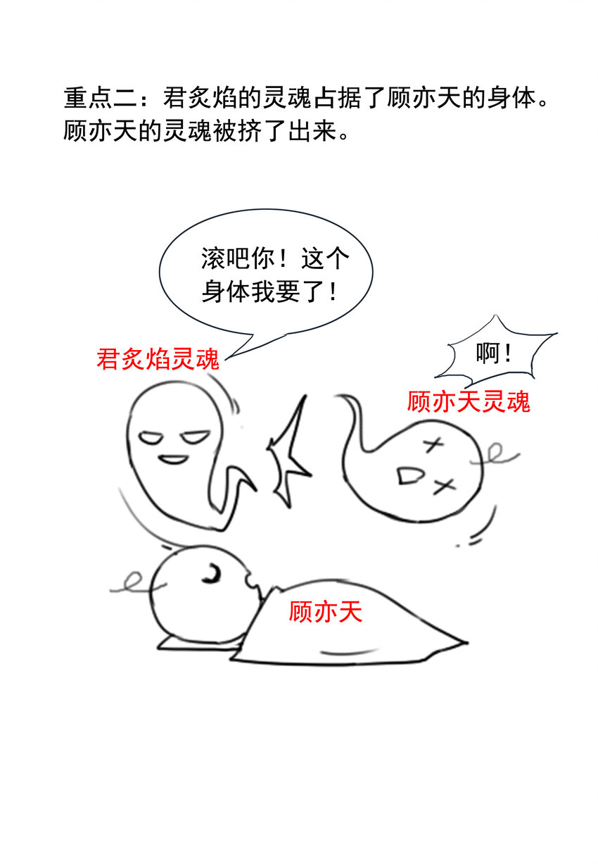 2 第2回 相见不相识41