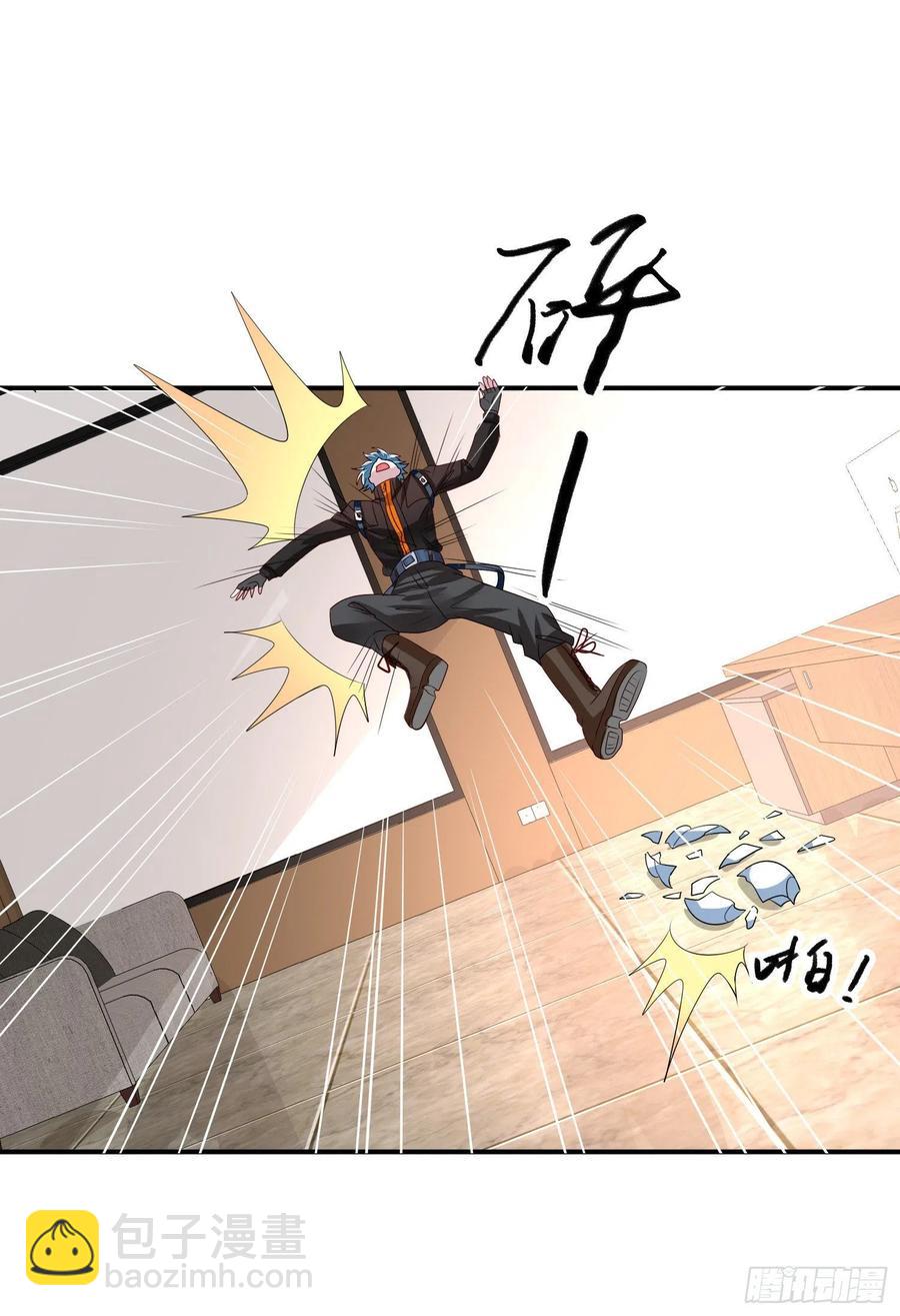 第31回 小刻出手7