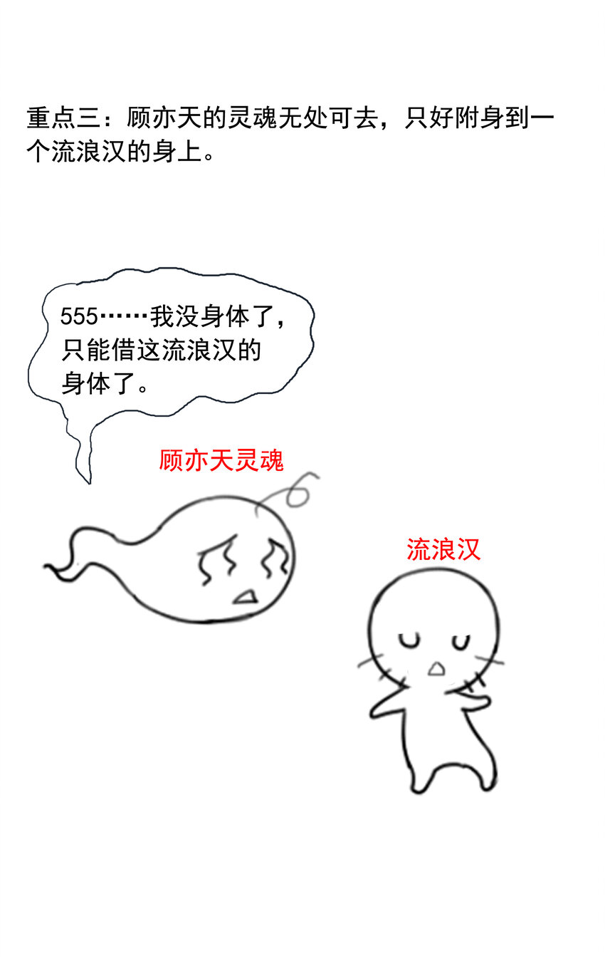 2 第2回 相见不相识42