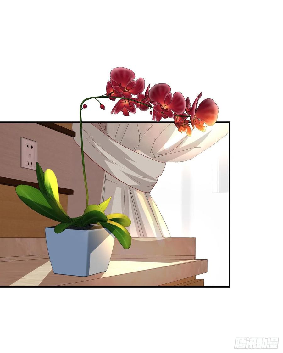 第35回 回归正轨1