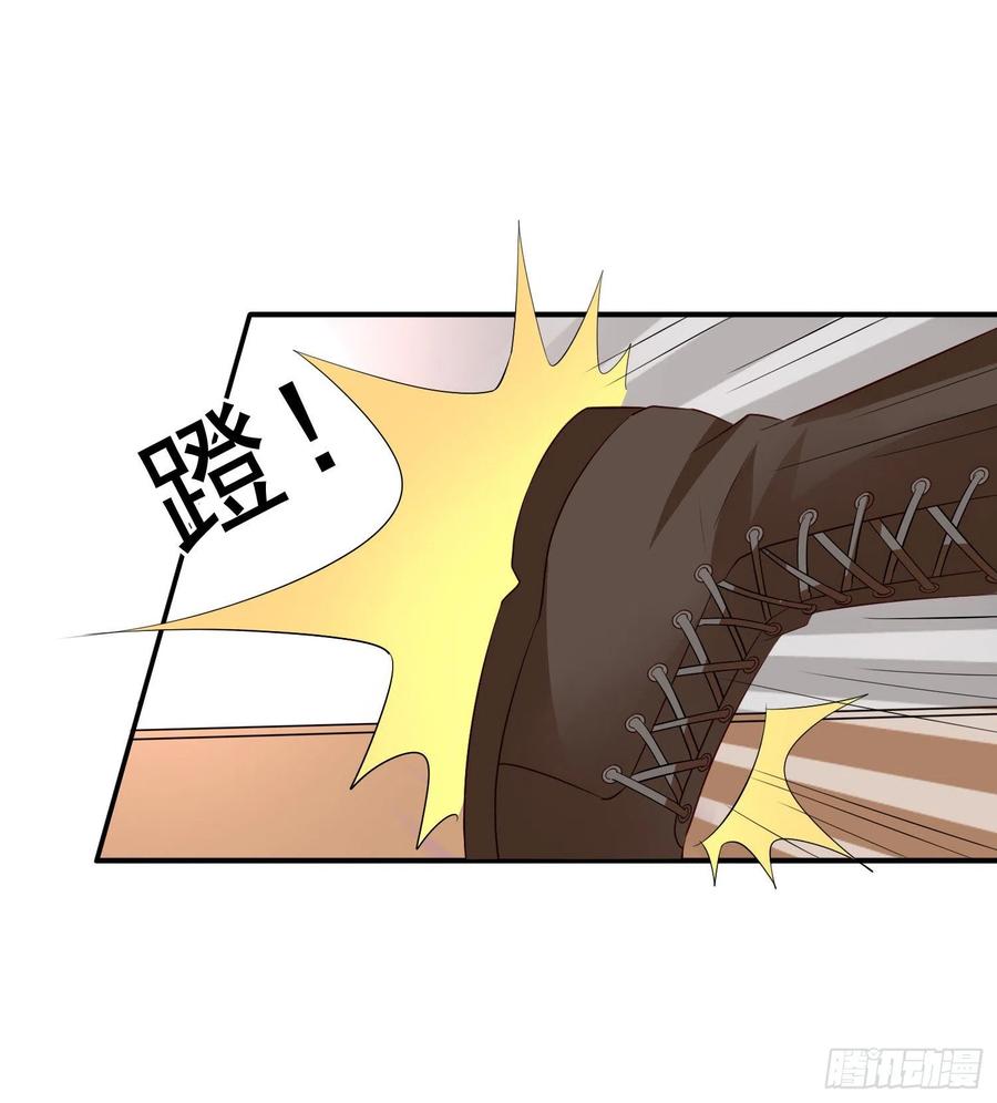 第31回 小刻出手15