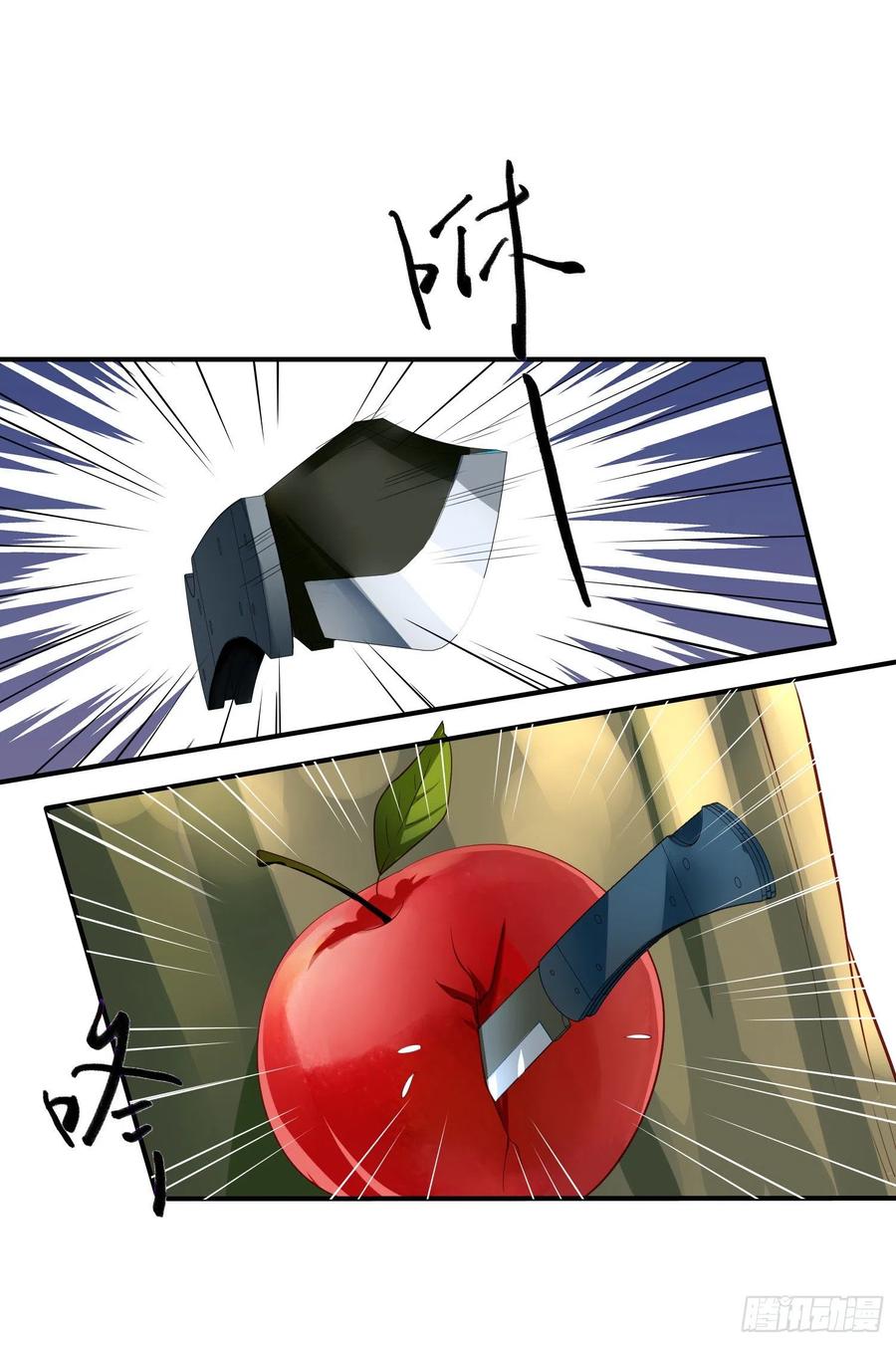第28回 特训19