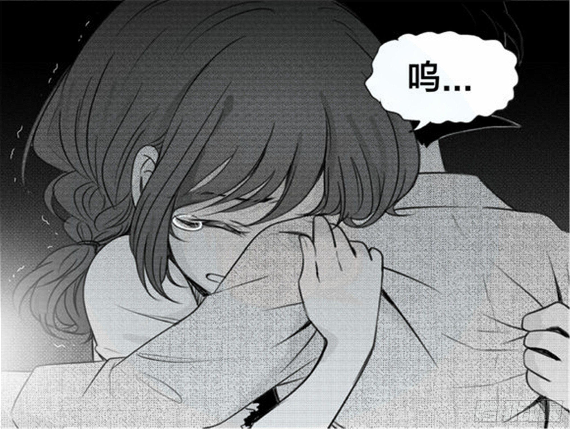始点篇 (16)5
