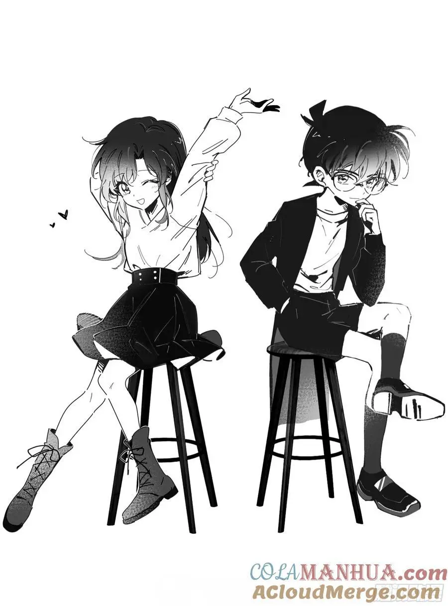 第十二章预告2