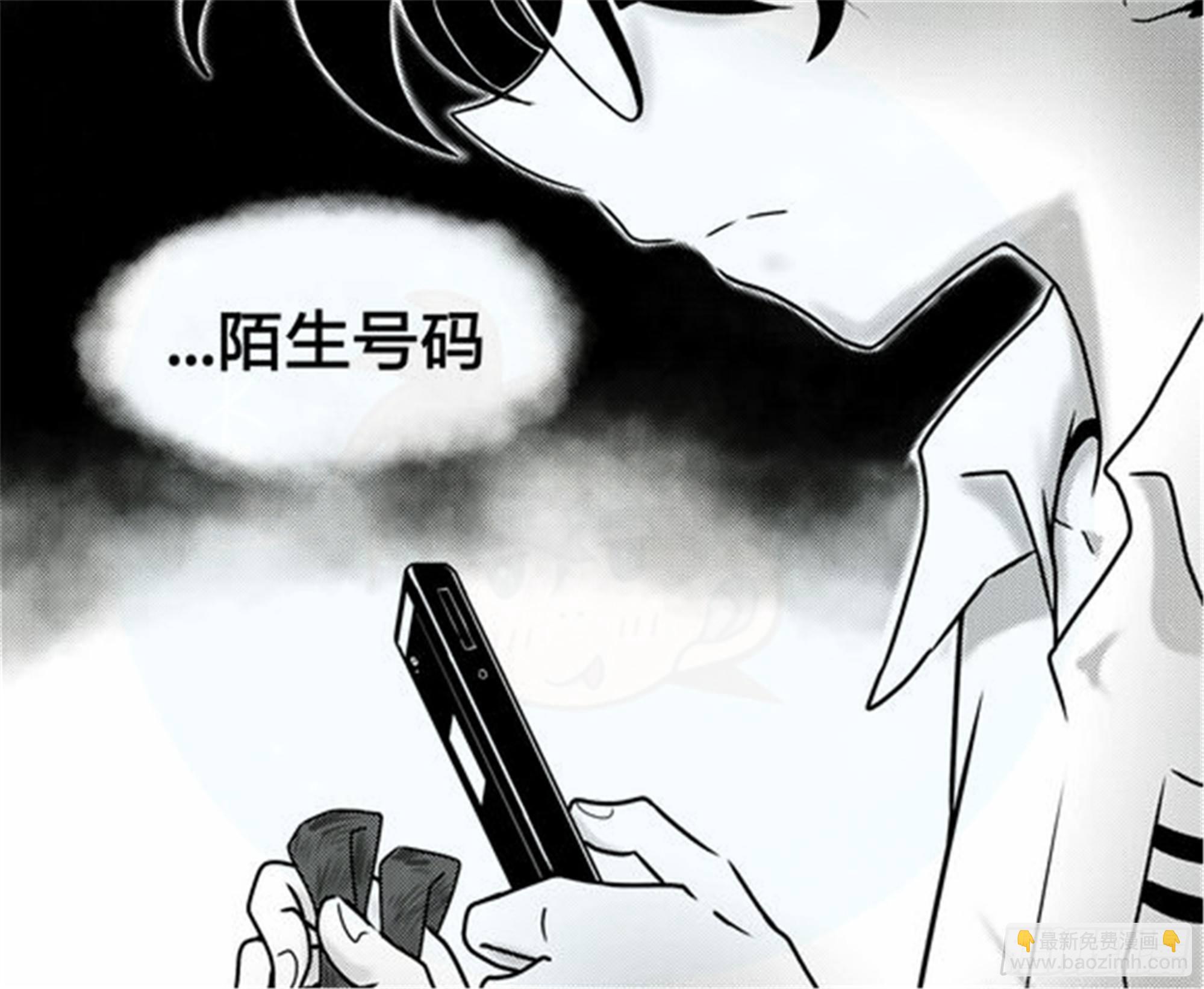 抉择篇（2）25