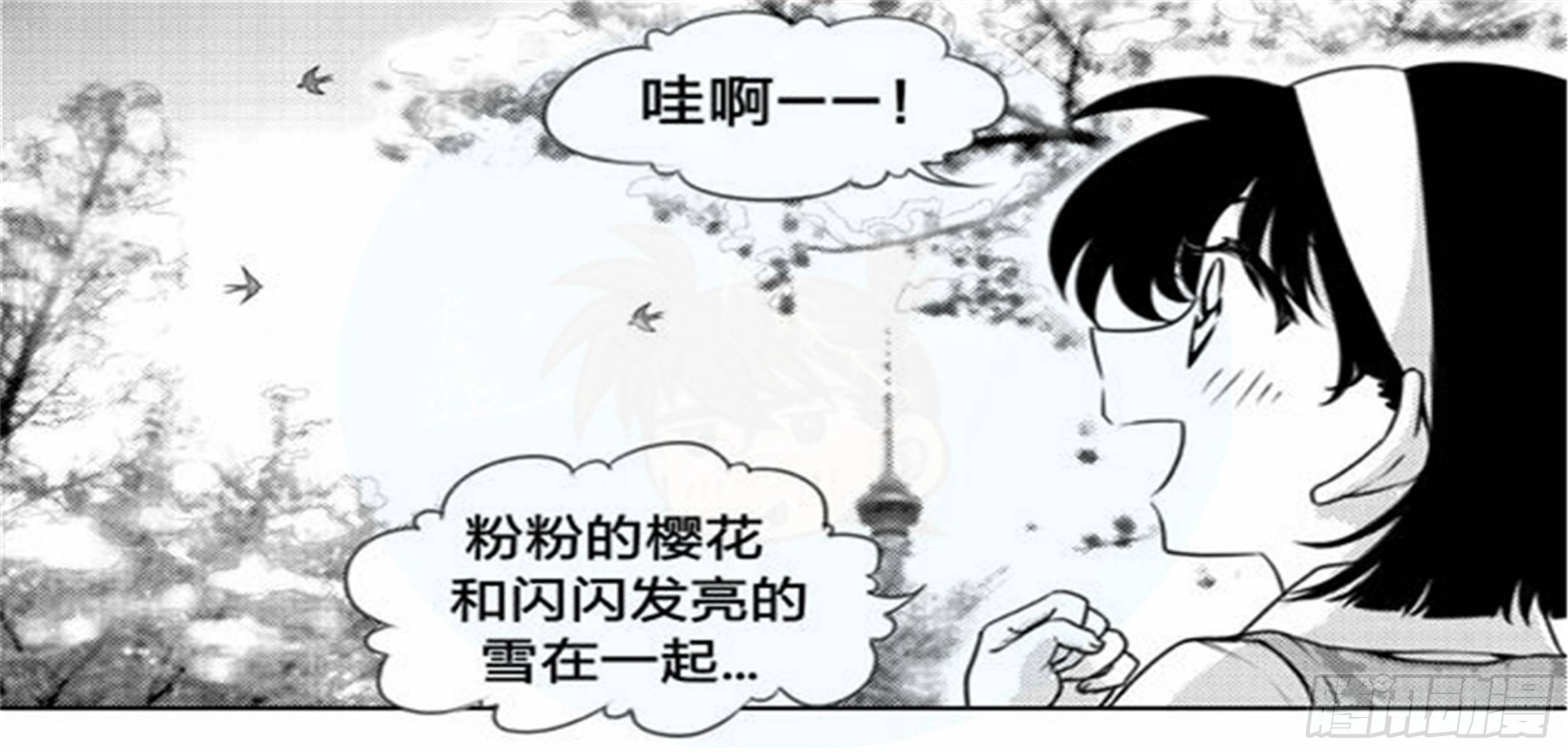 北觅篇（1）1