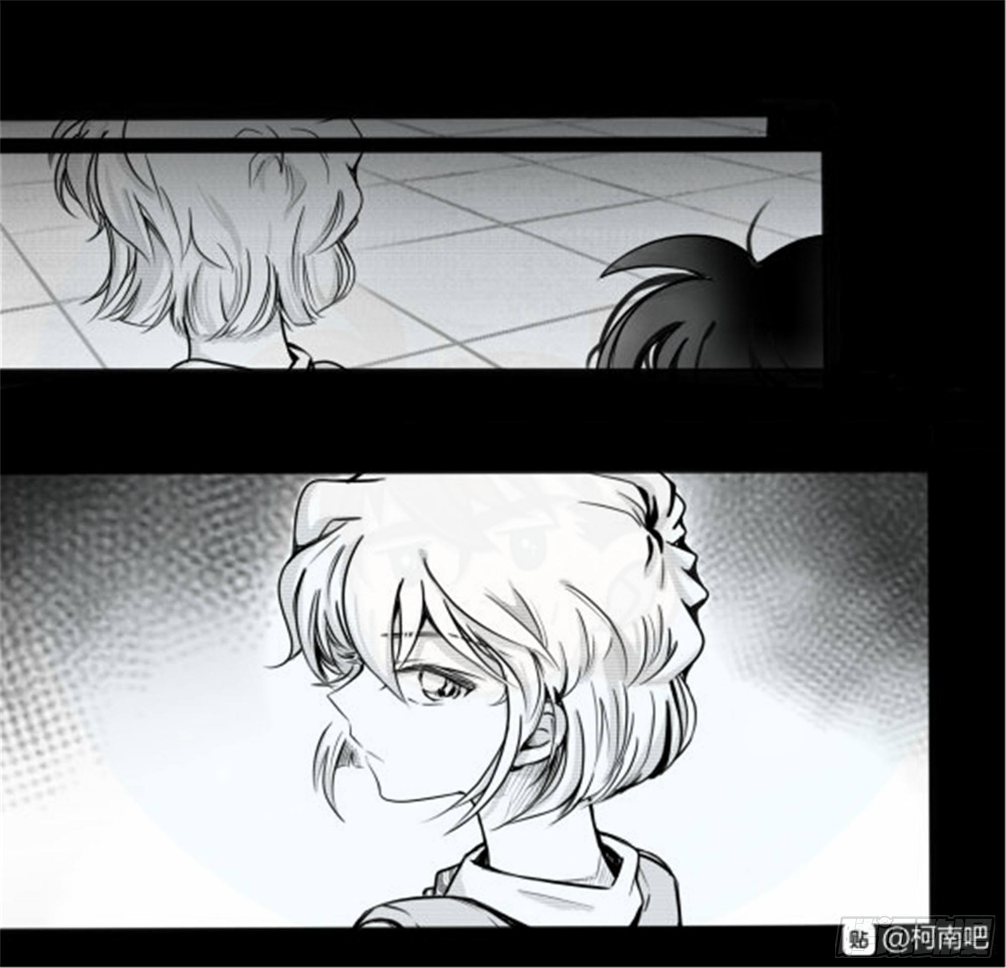 重生篇 (2)11
