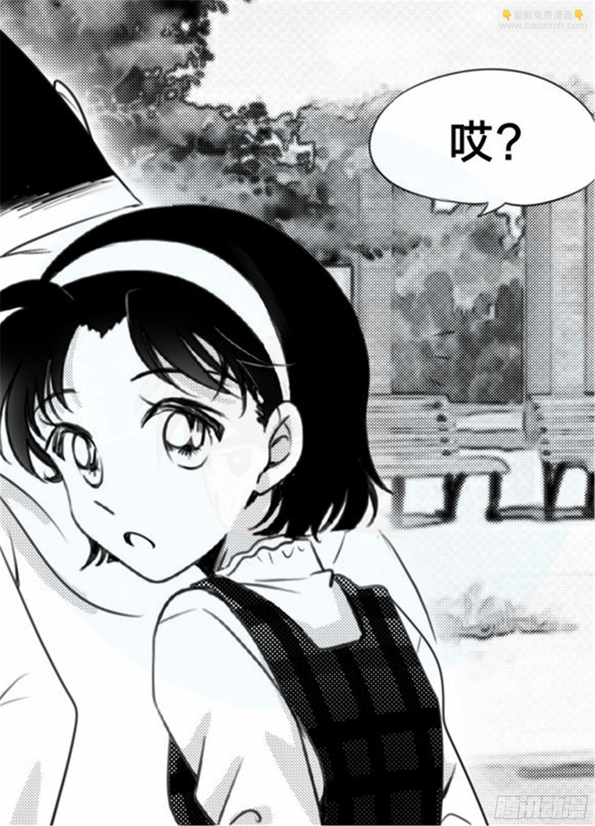始点篇 (14)8