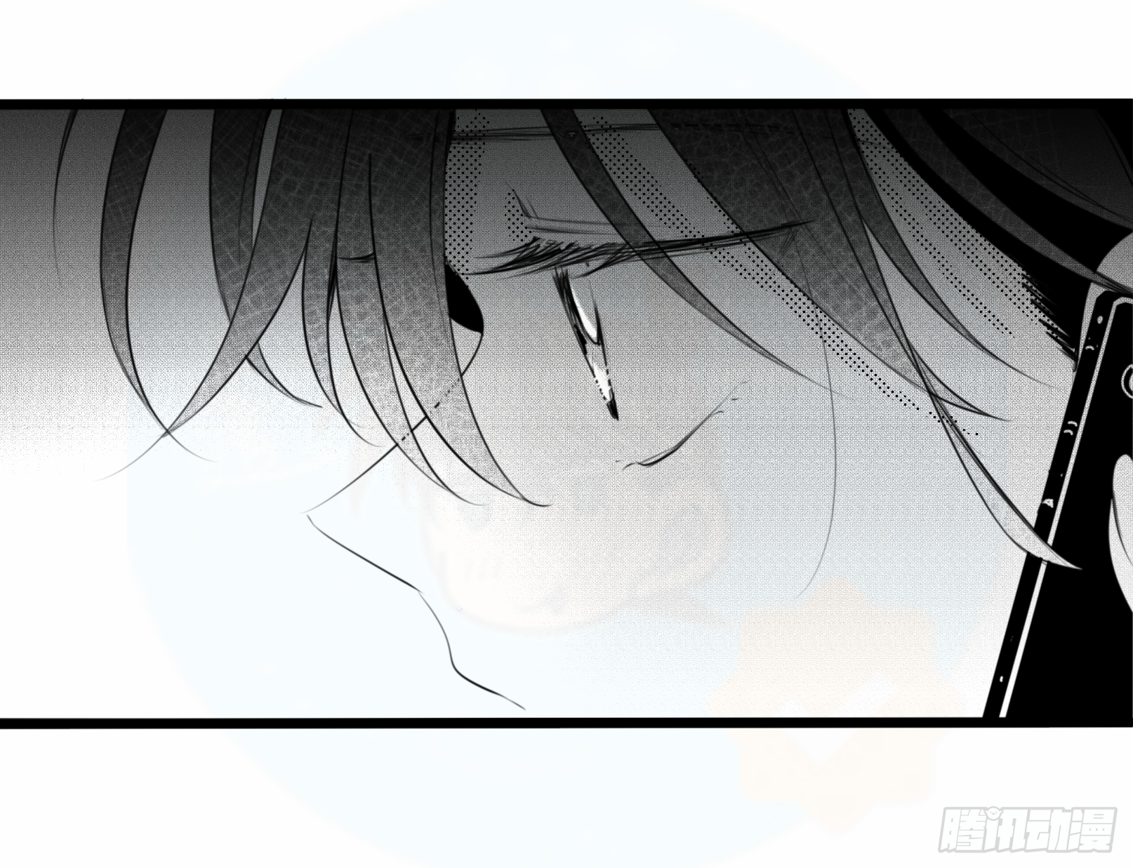 重生篇（31）8