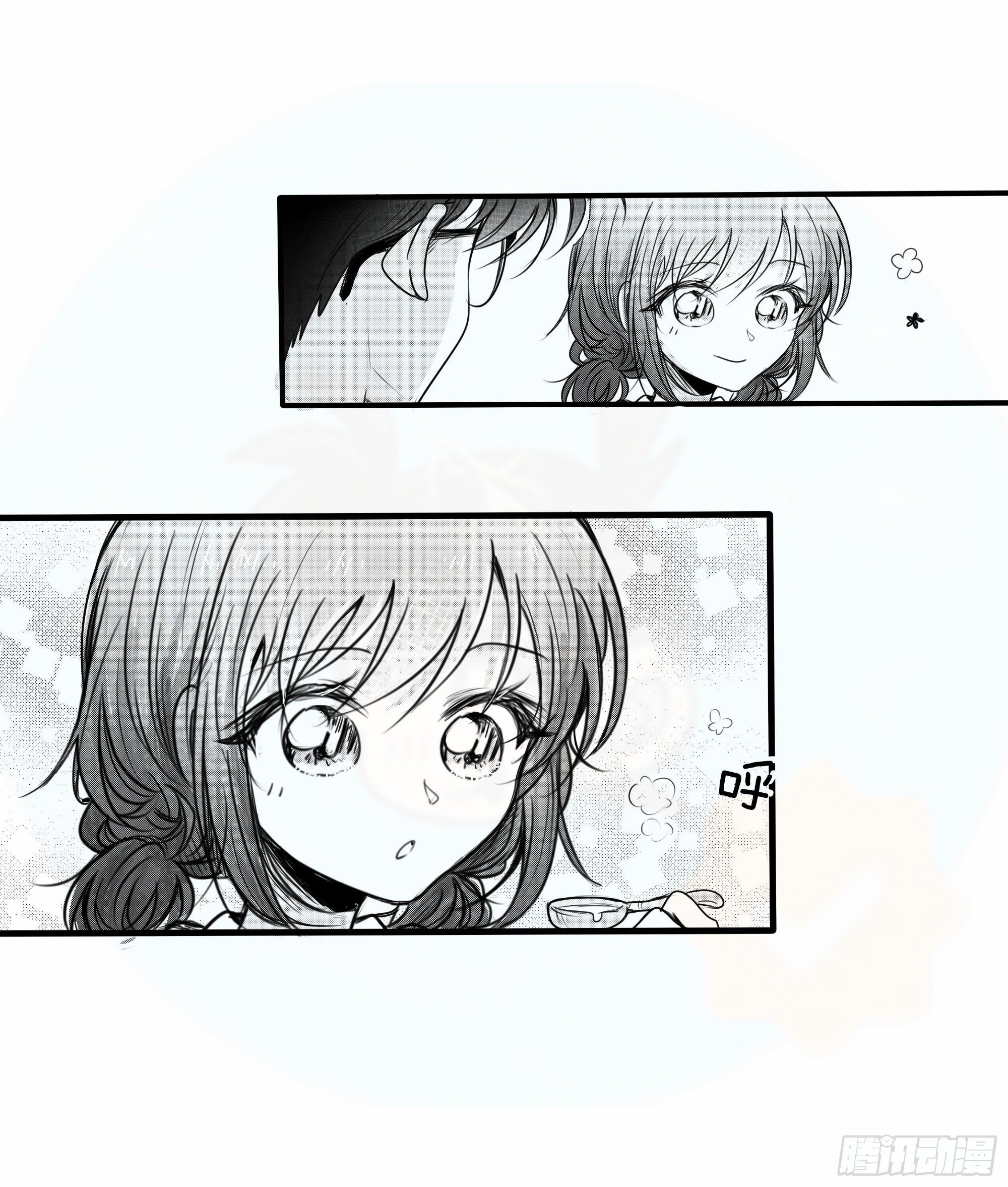 重生篇（21）9