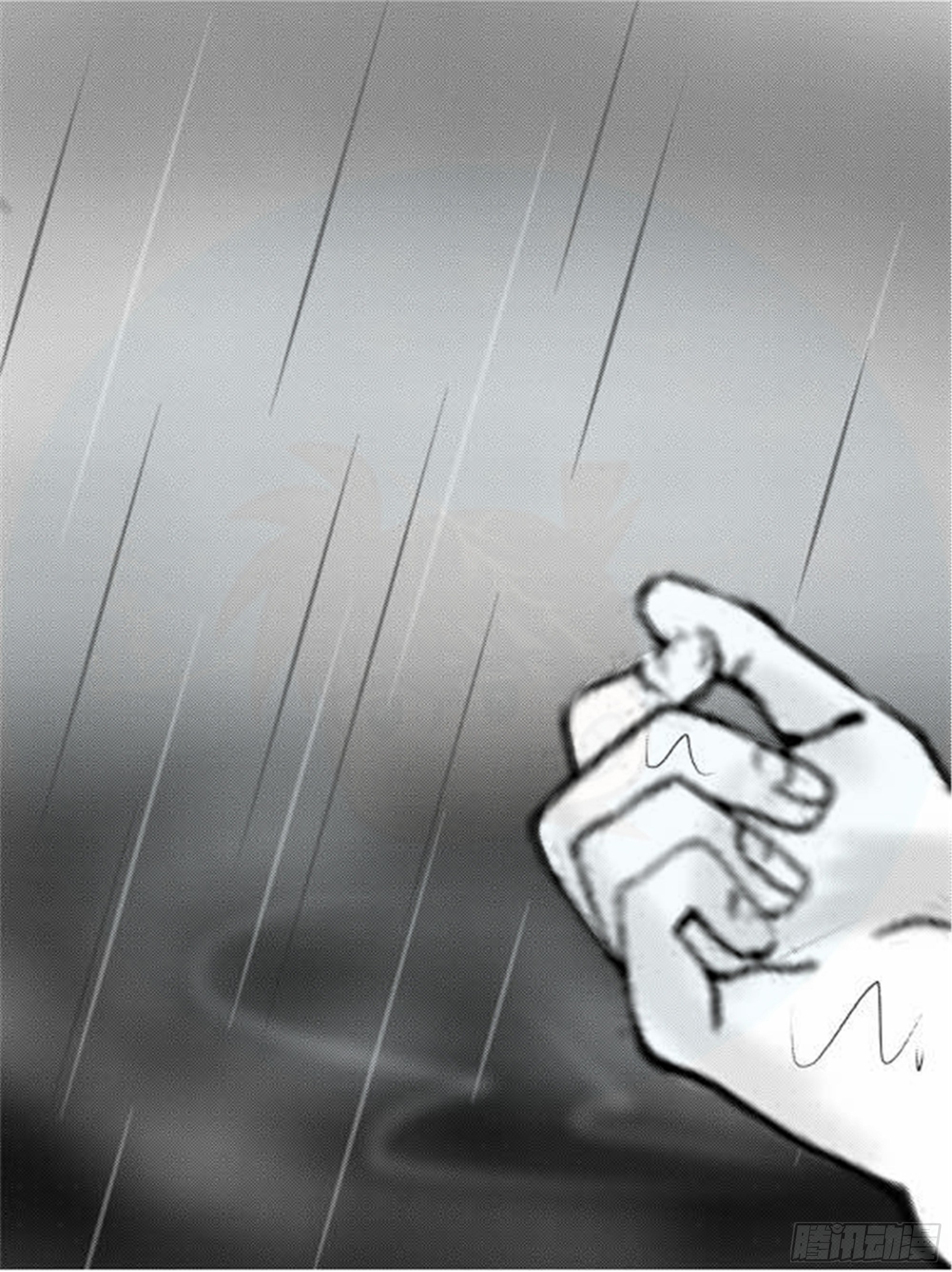 离歌篇（7）15