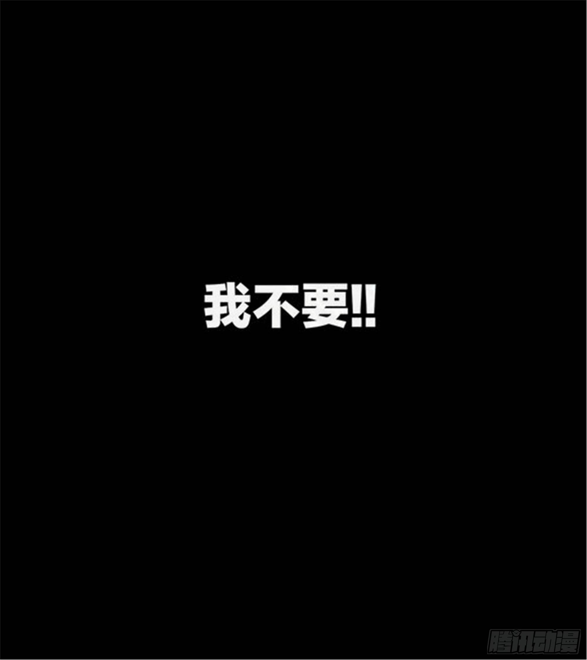 始点篇 (21)【高考加油！】2