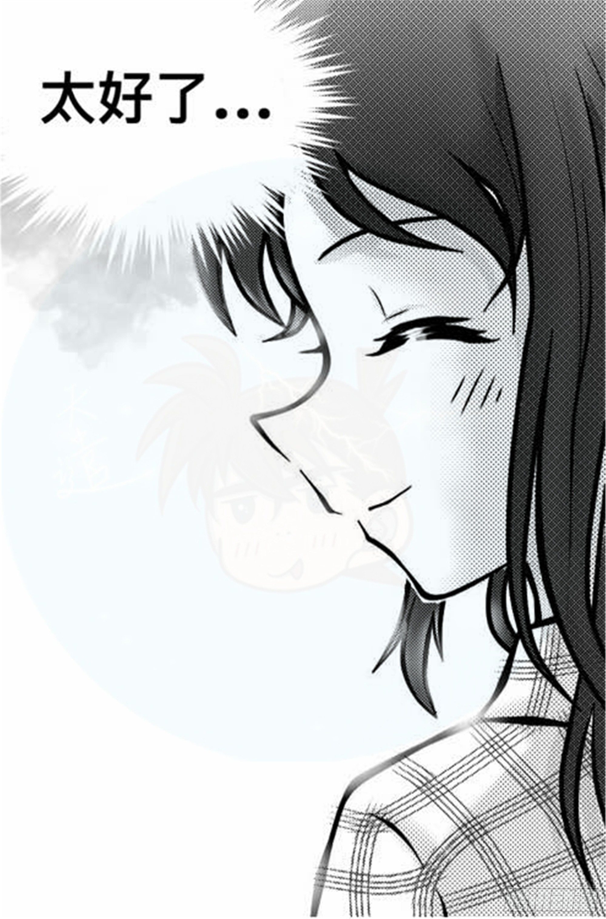 轮回篇（11）27