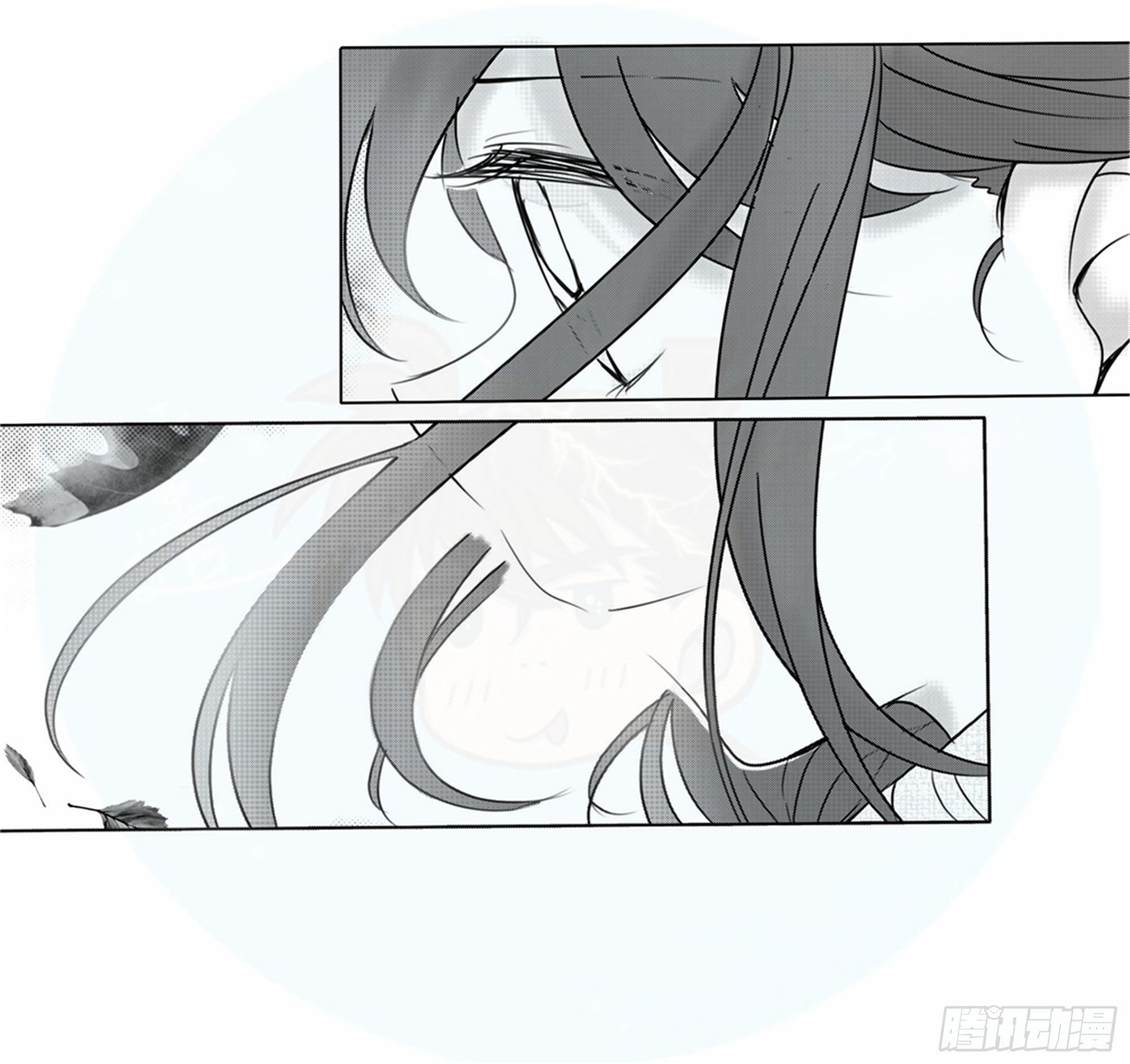 北觅篇（8）16