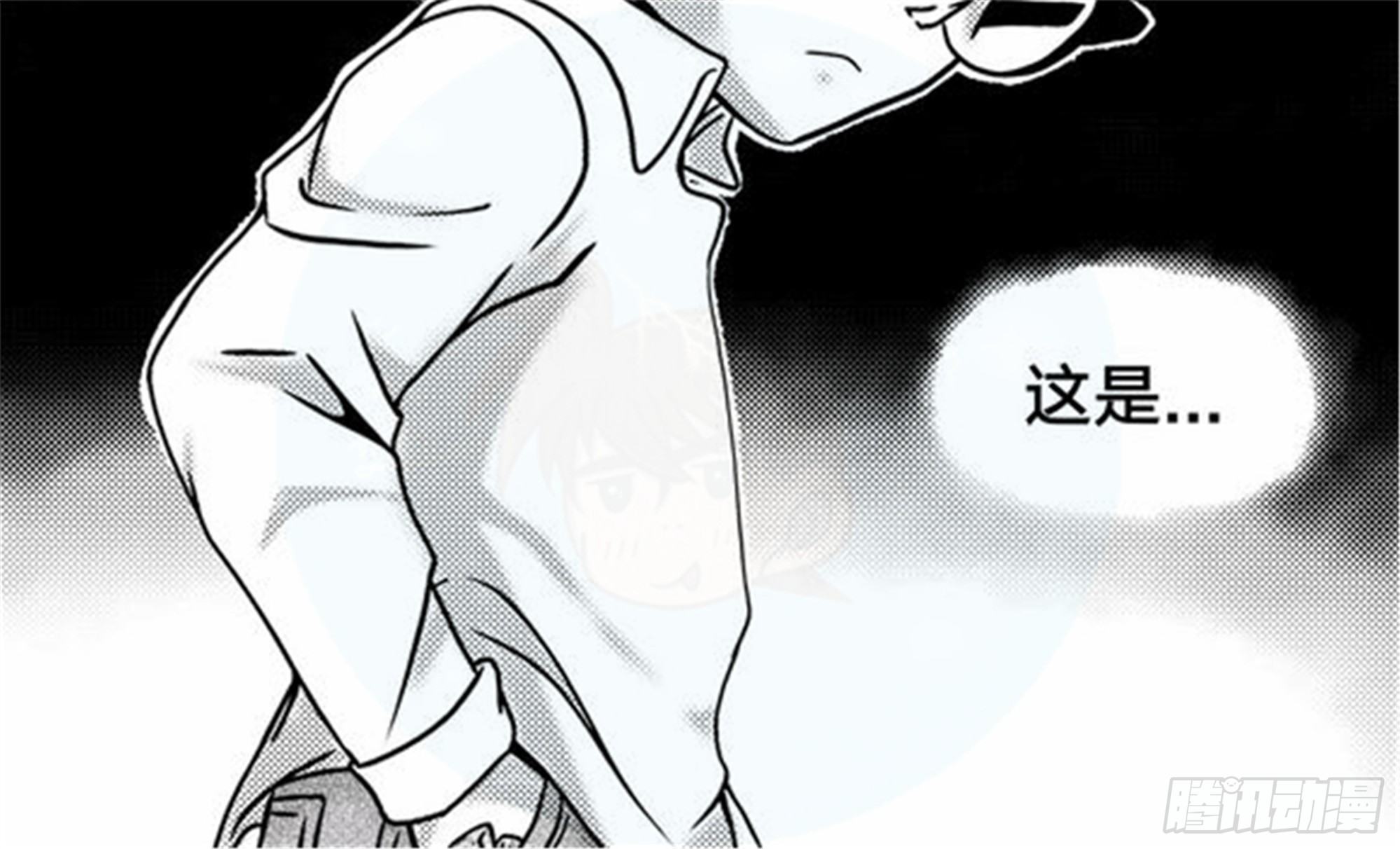 抉择篇（2）19