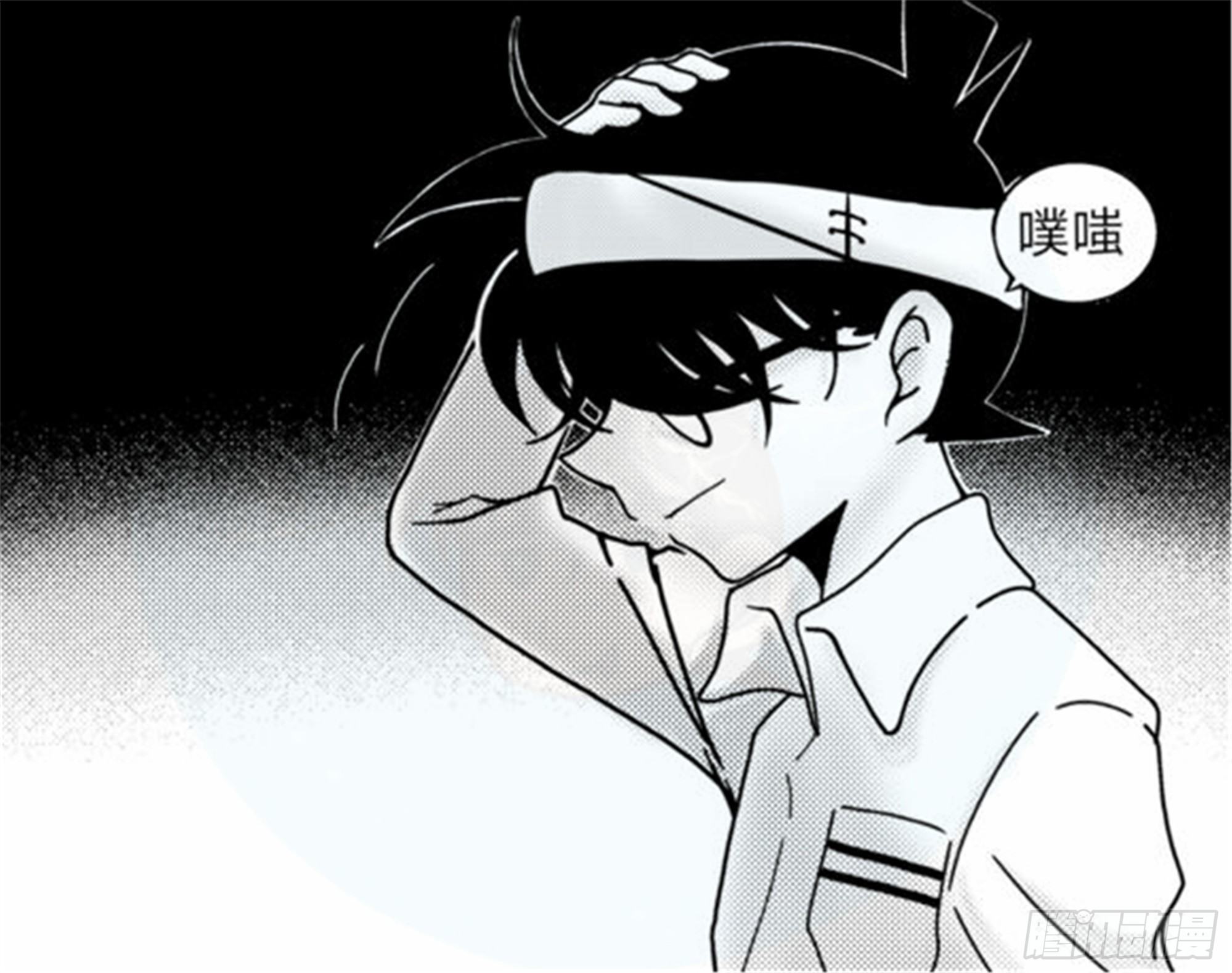 抉择篇（2）11