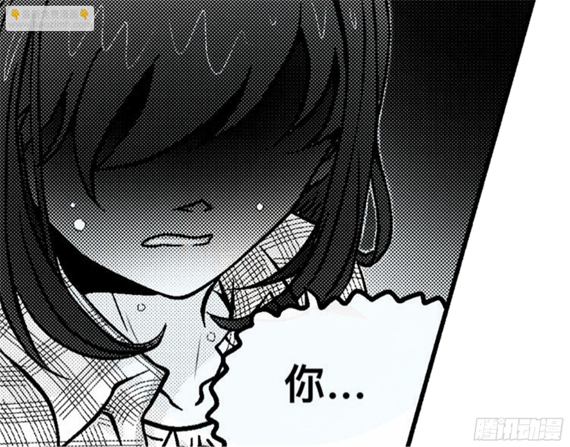 离歌篇（6）7