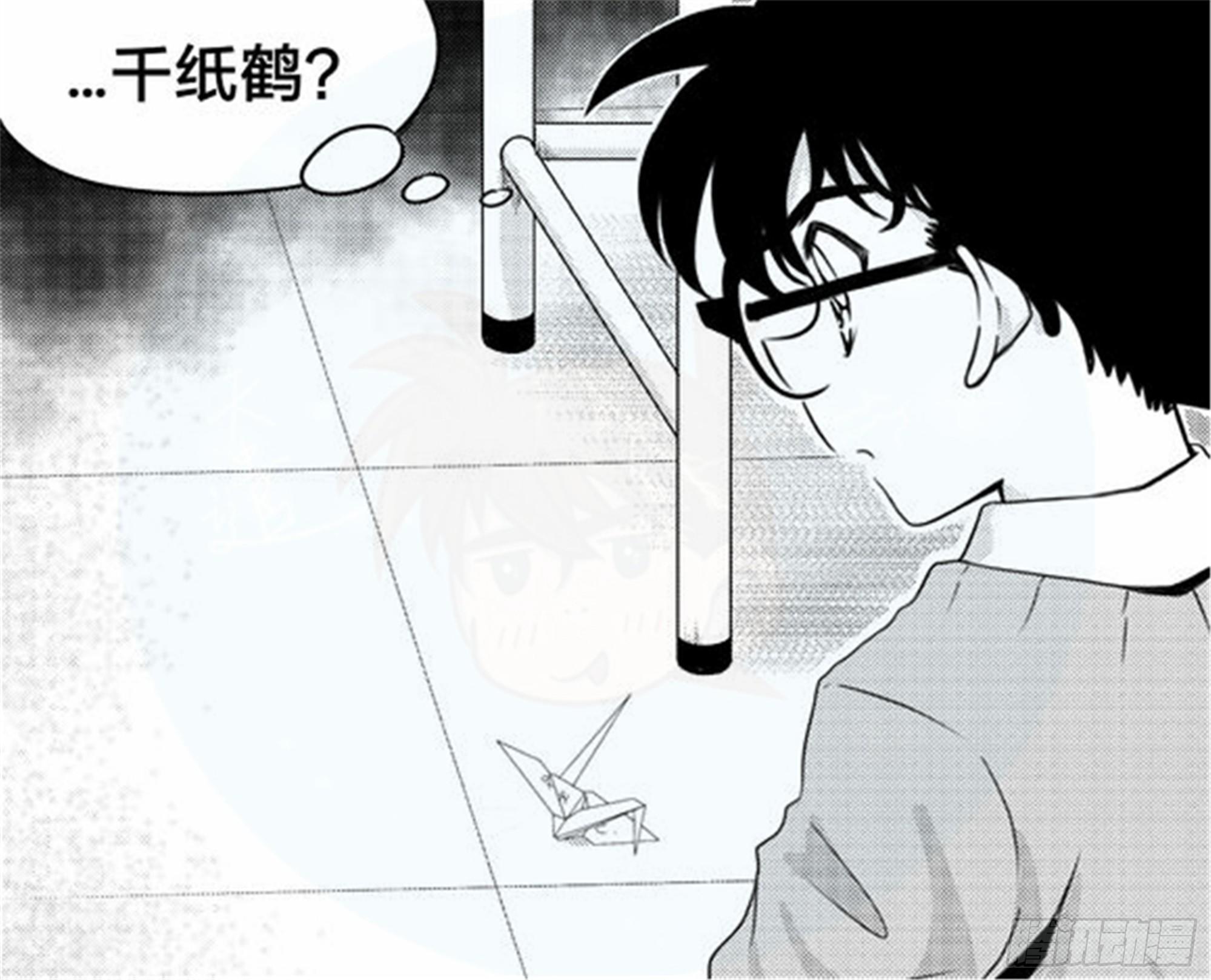北觅篇（1）21