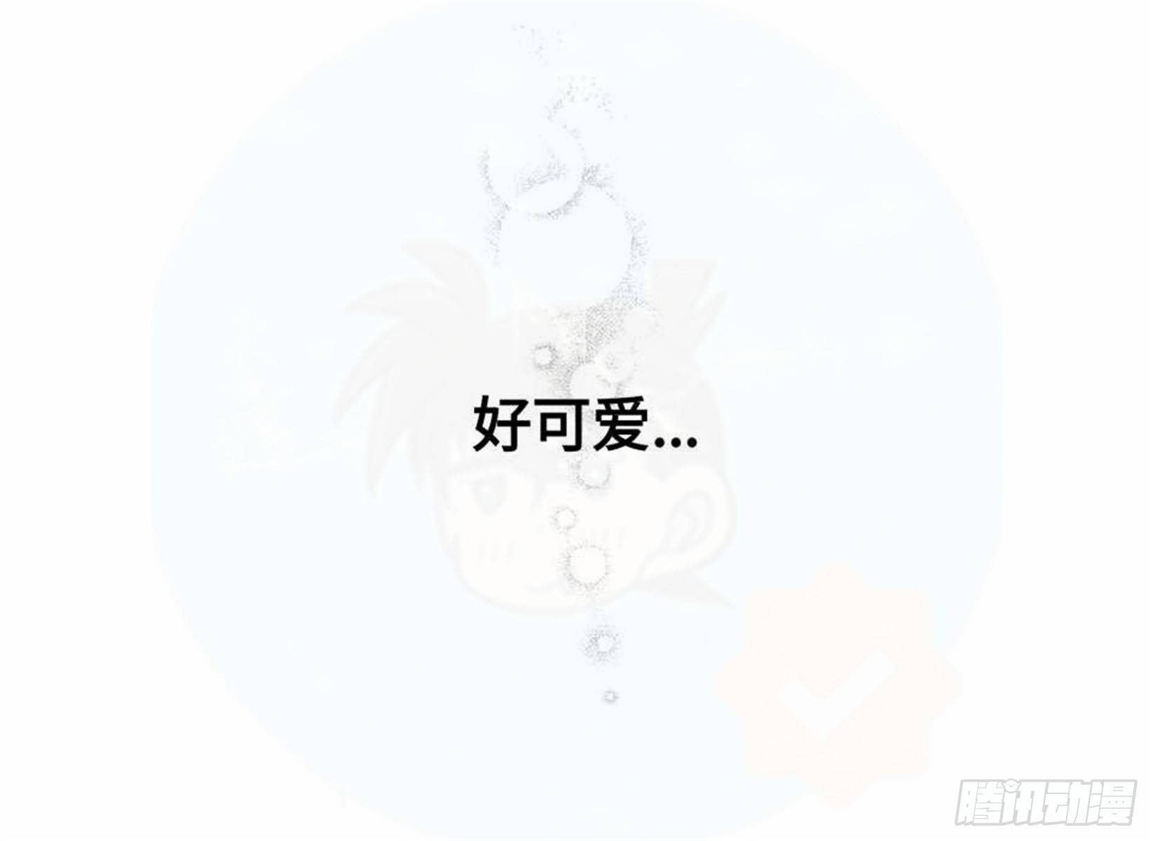重生篇（25）7