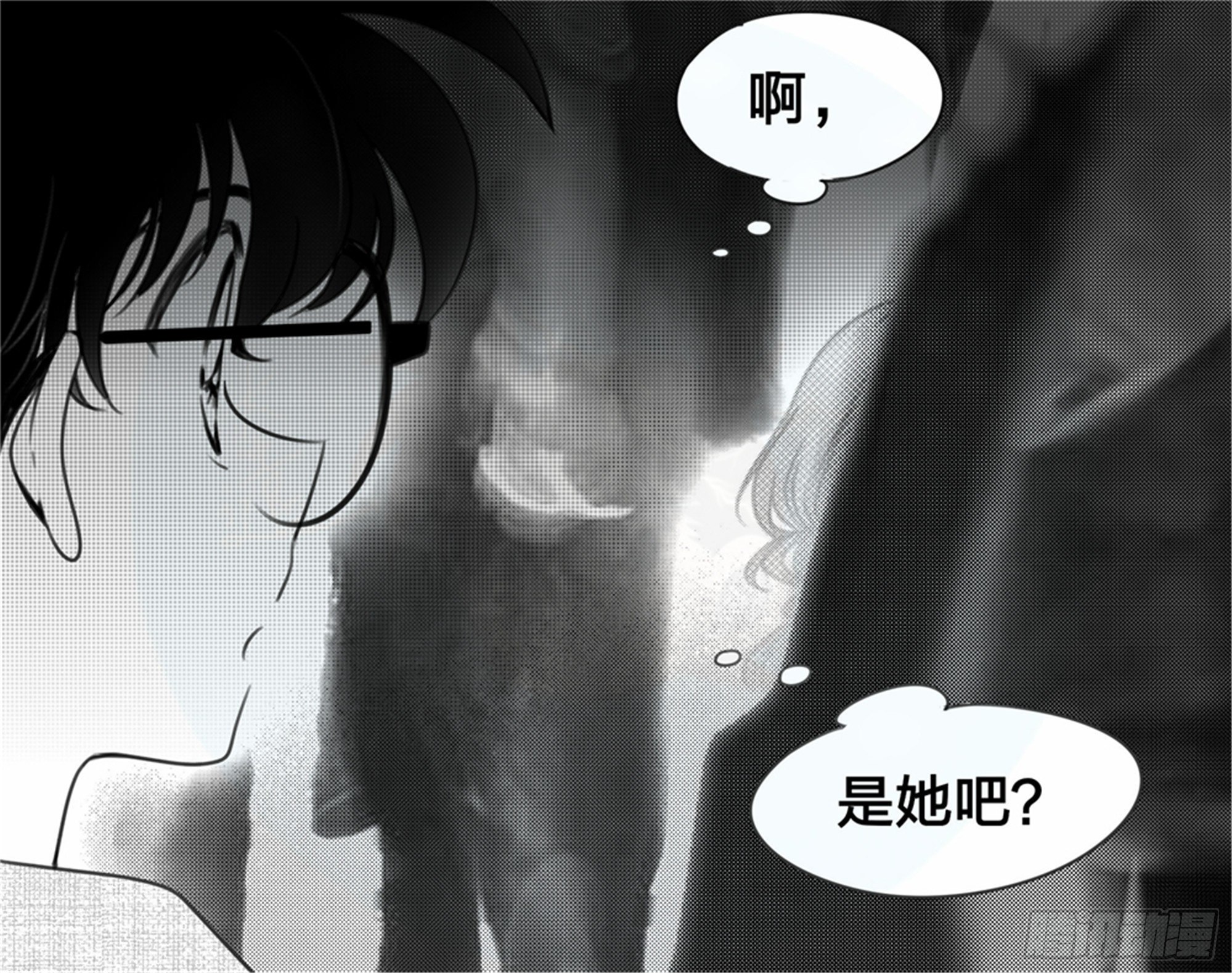 始点篇 (12)8