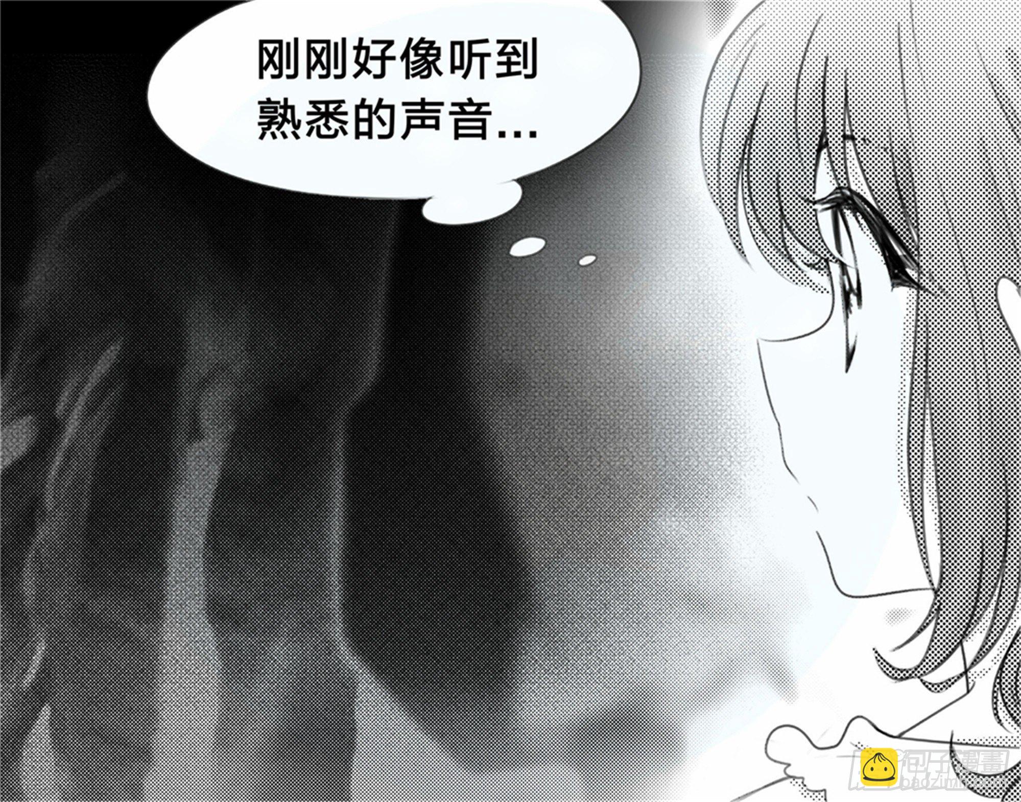 始点篇 (12)16