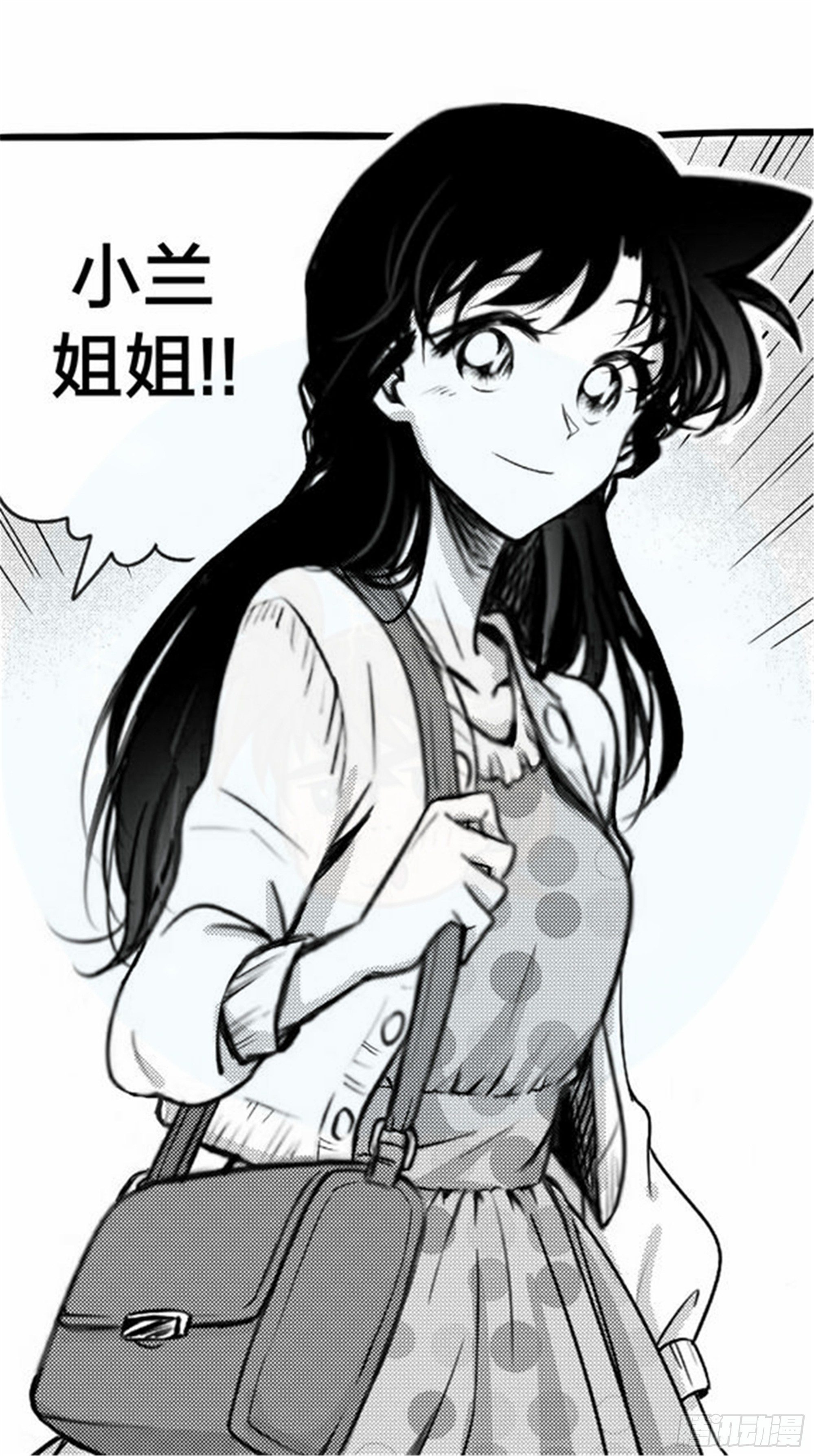 始点篇 (4)10