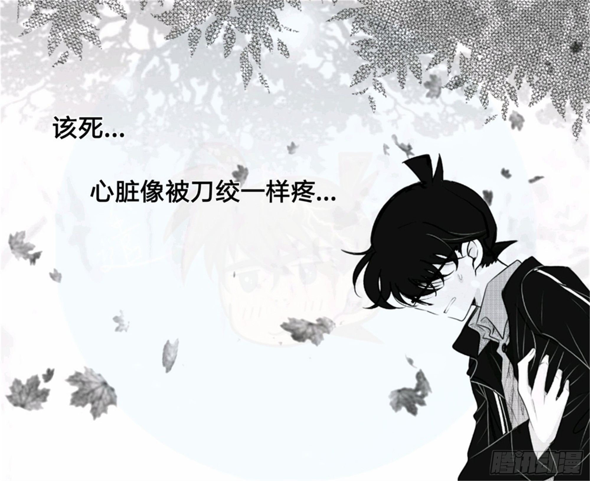 北觅篇（8）6