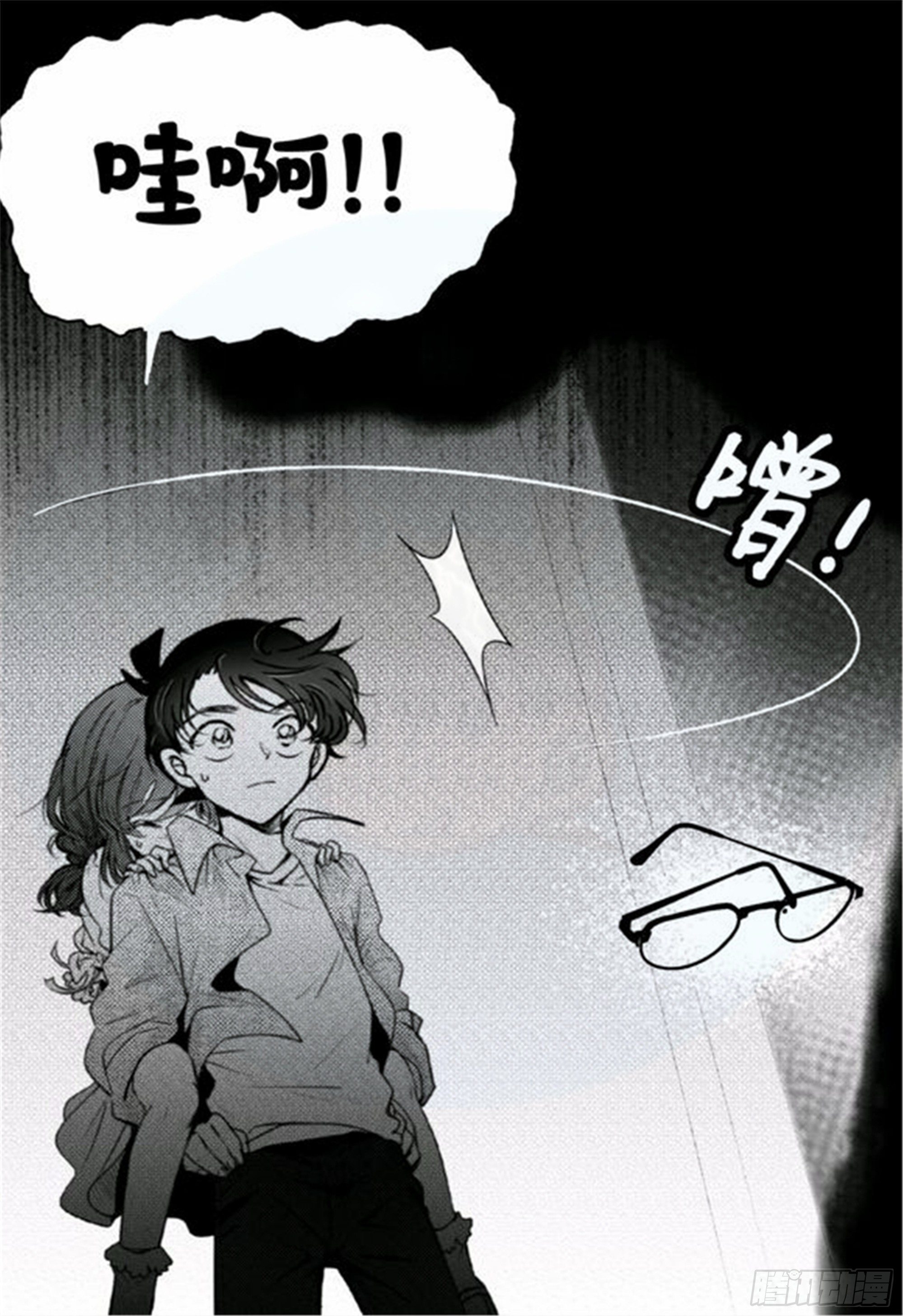 始点篇 (20）【高考加油！】3