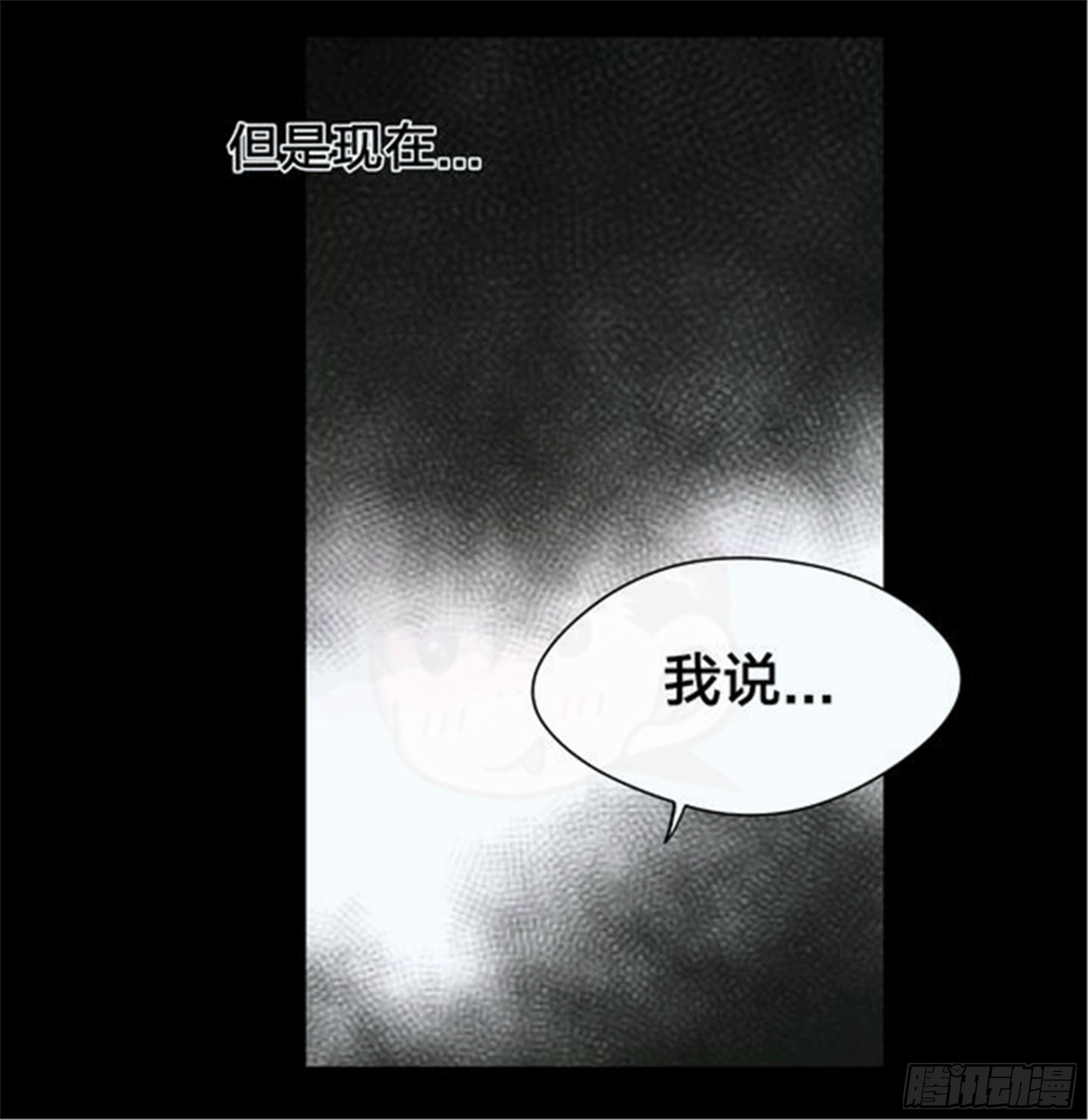 始点篇 (20）【高考加油！】11