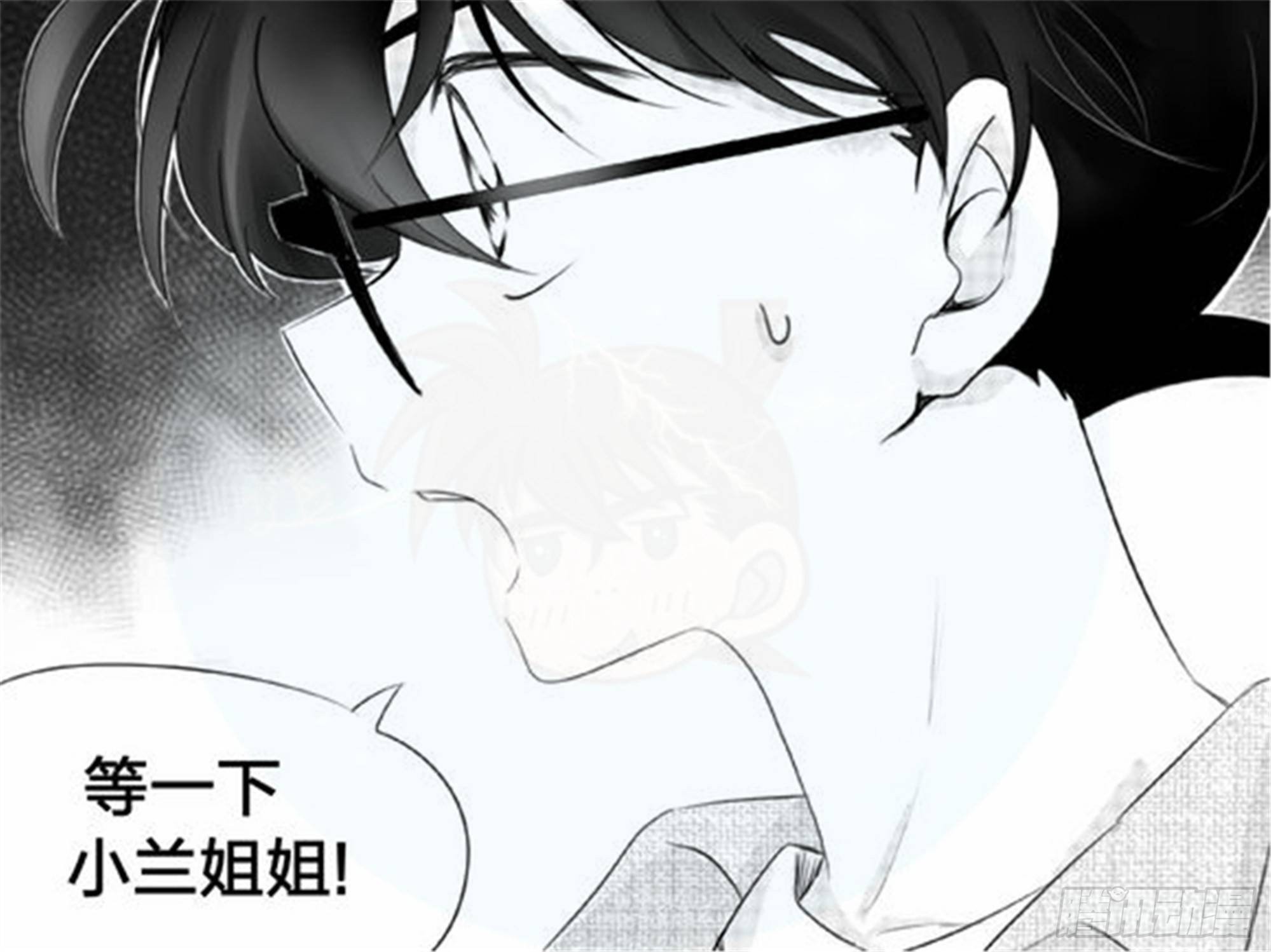 始点篇 （5）14