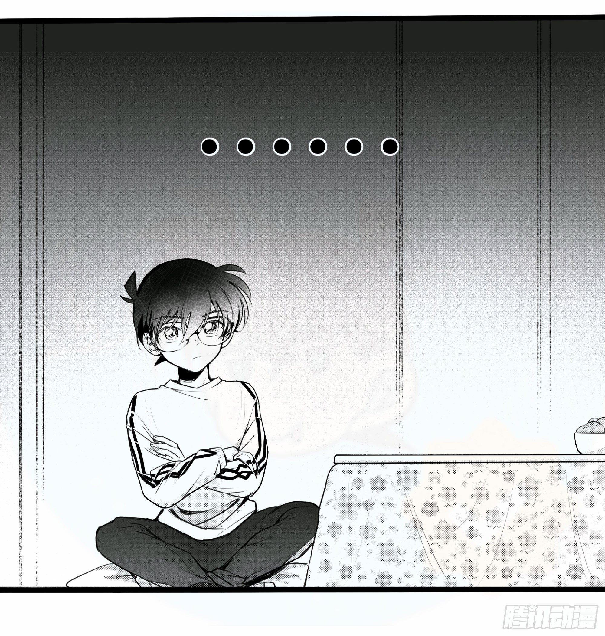 重生篇（18）15