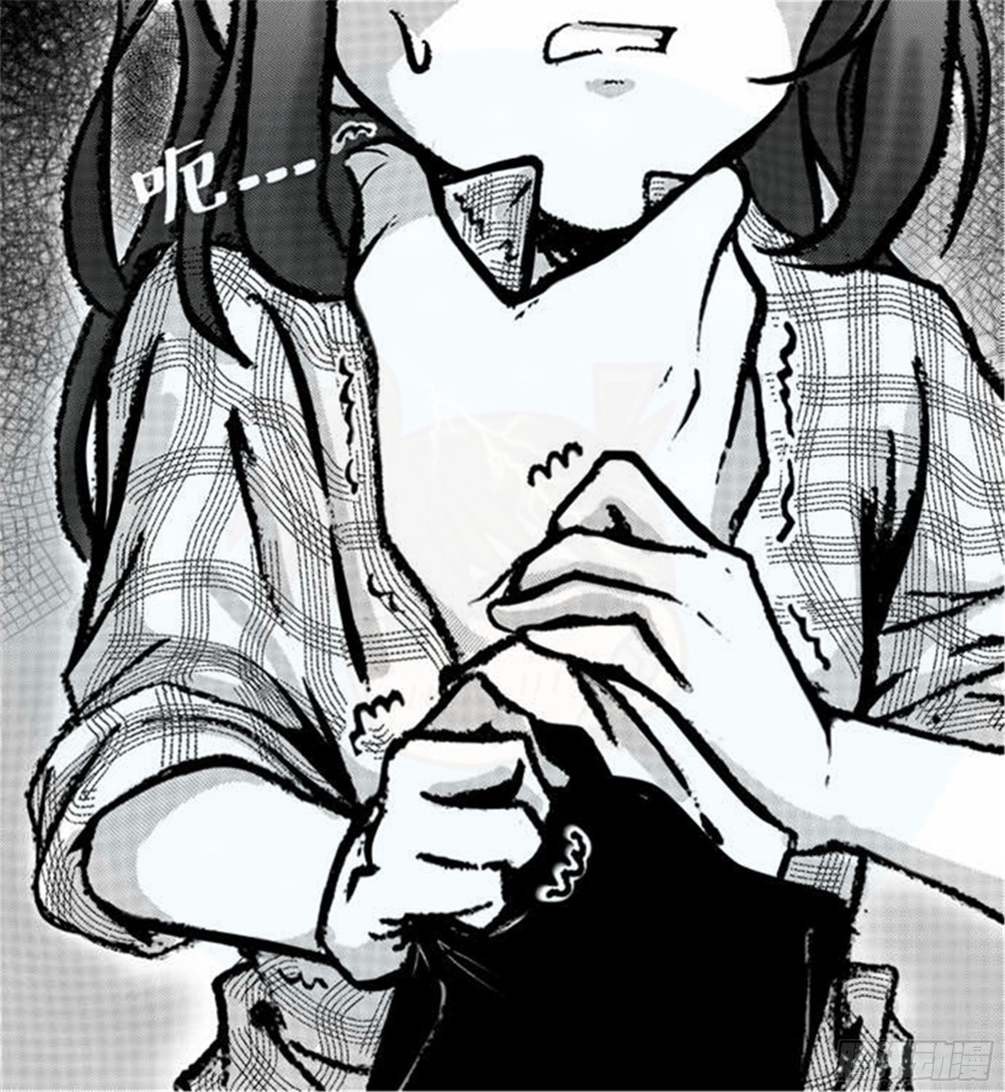离歌篇（3）9