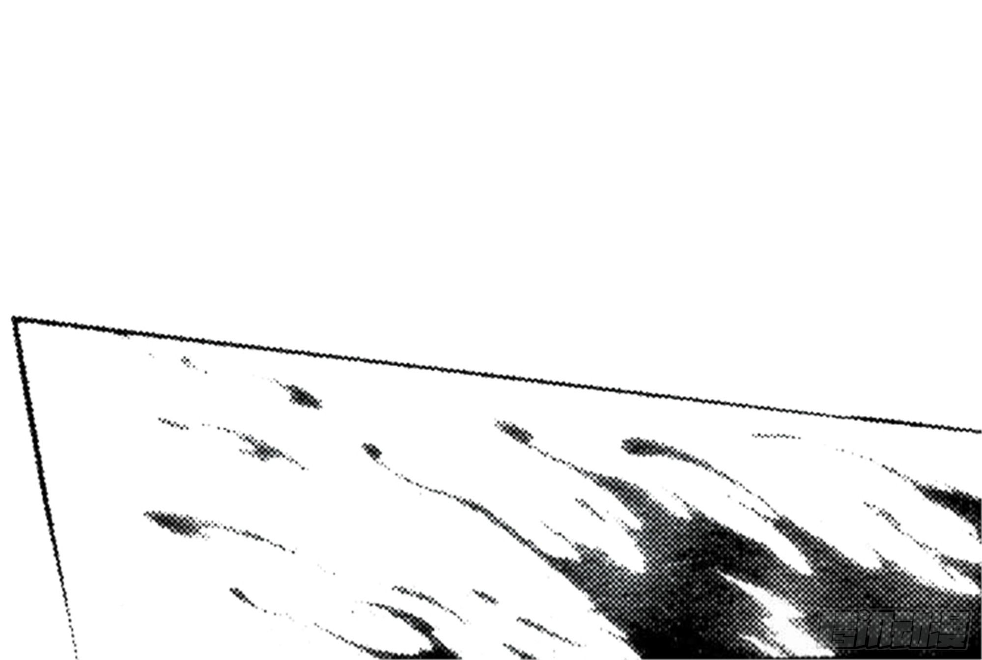 离歌篇（3）15