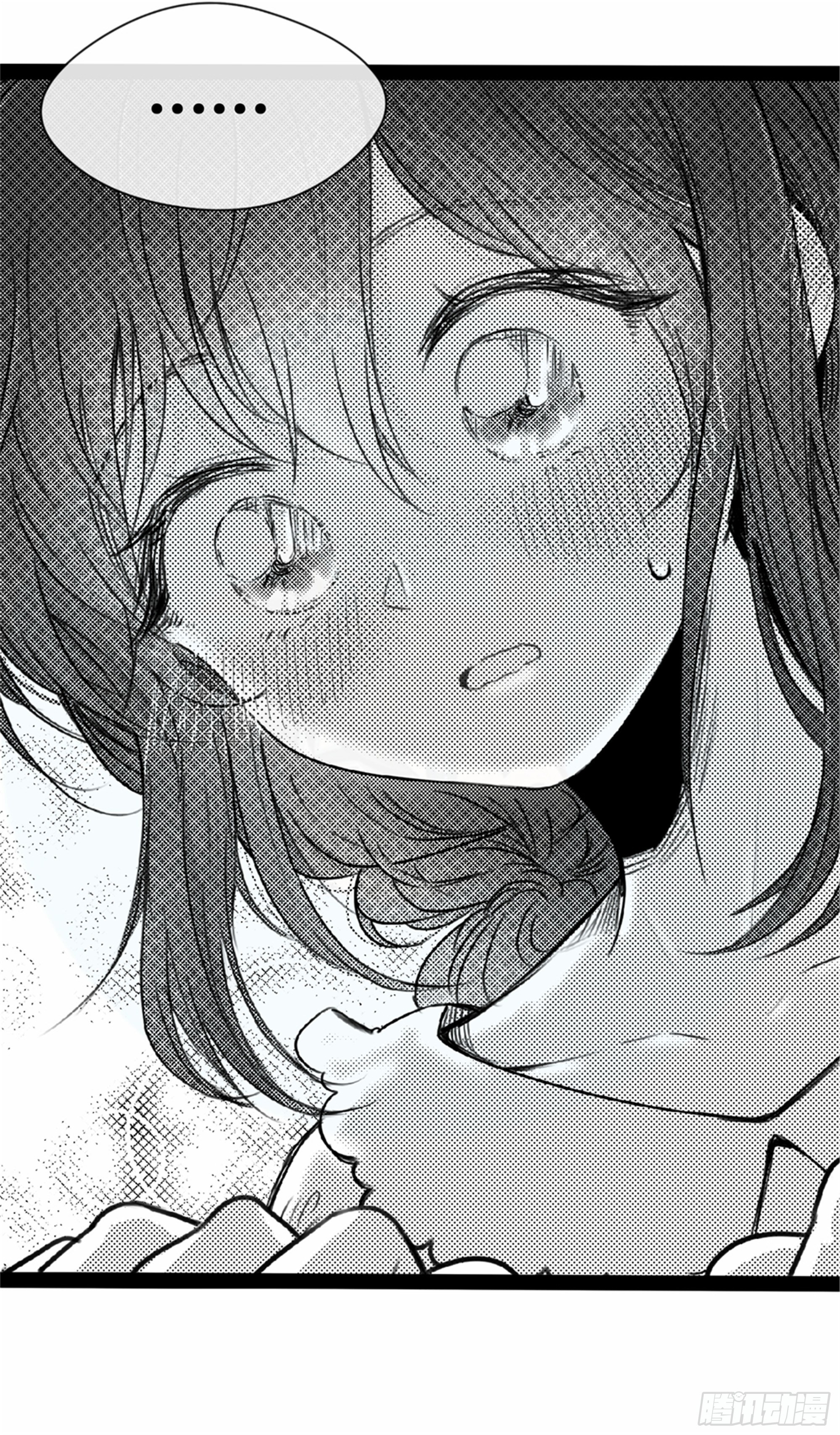 重生篇 (8)7