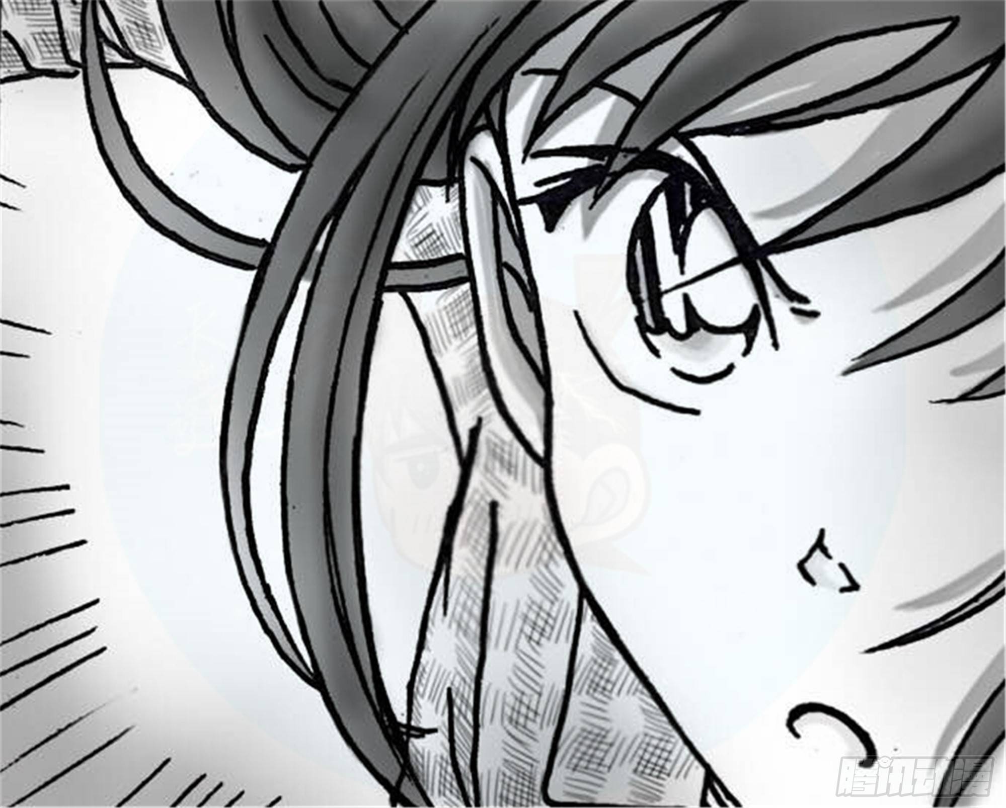 轮回篇（4）25