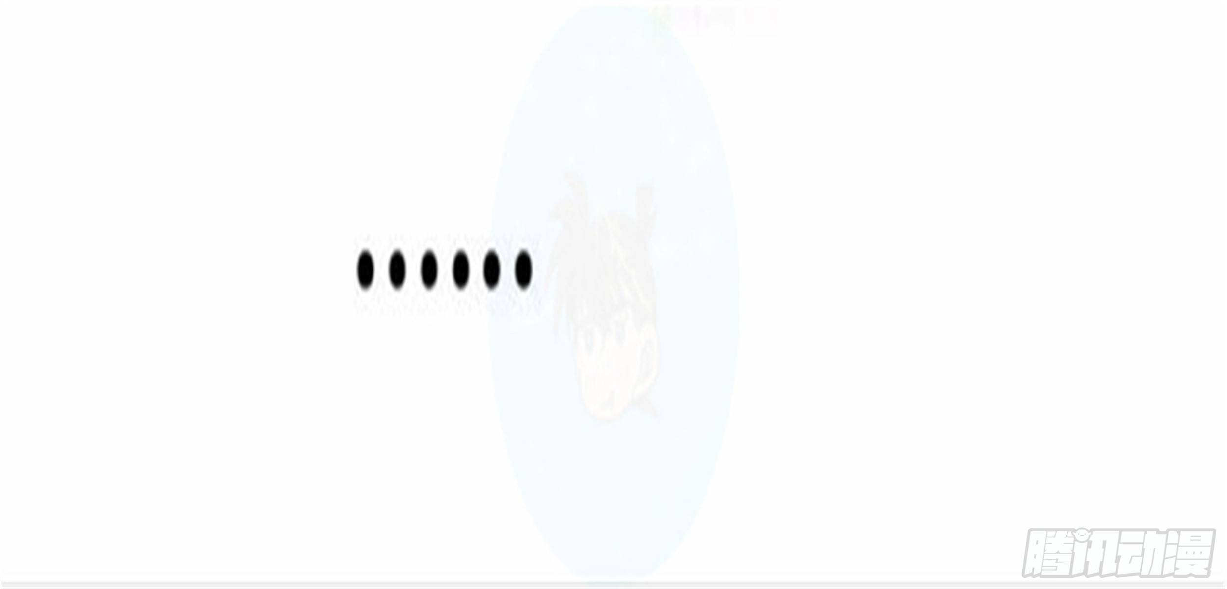 重生篇 (4)9