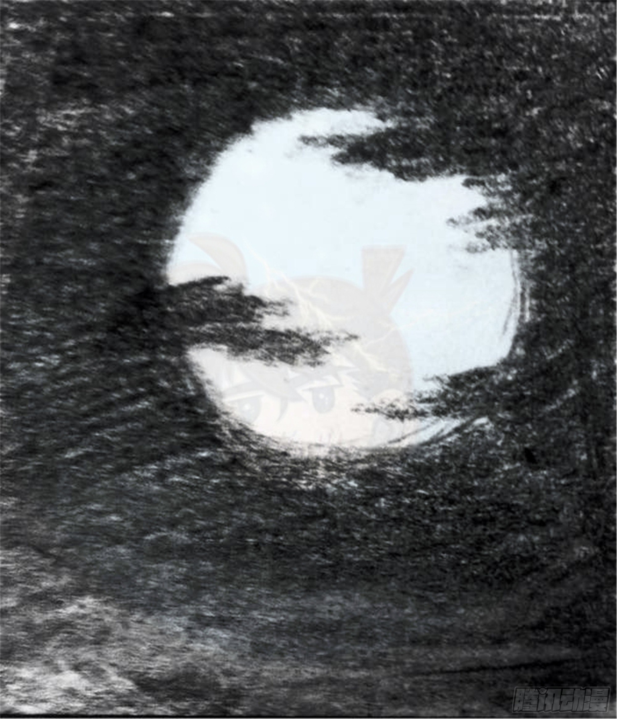 欺瞒篇（3）23