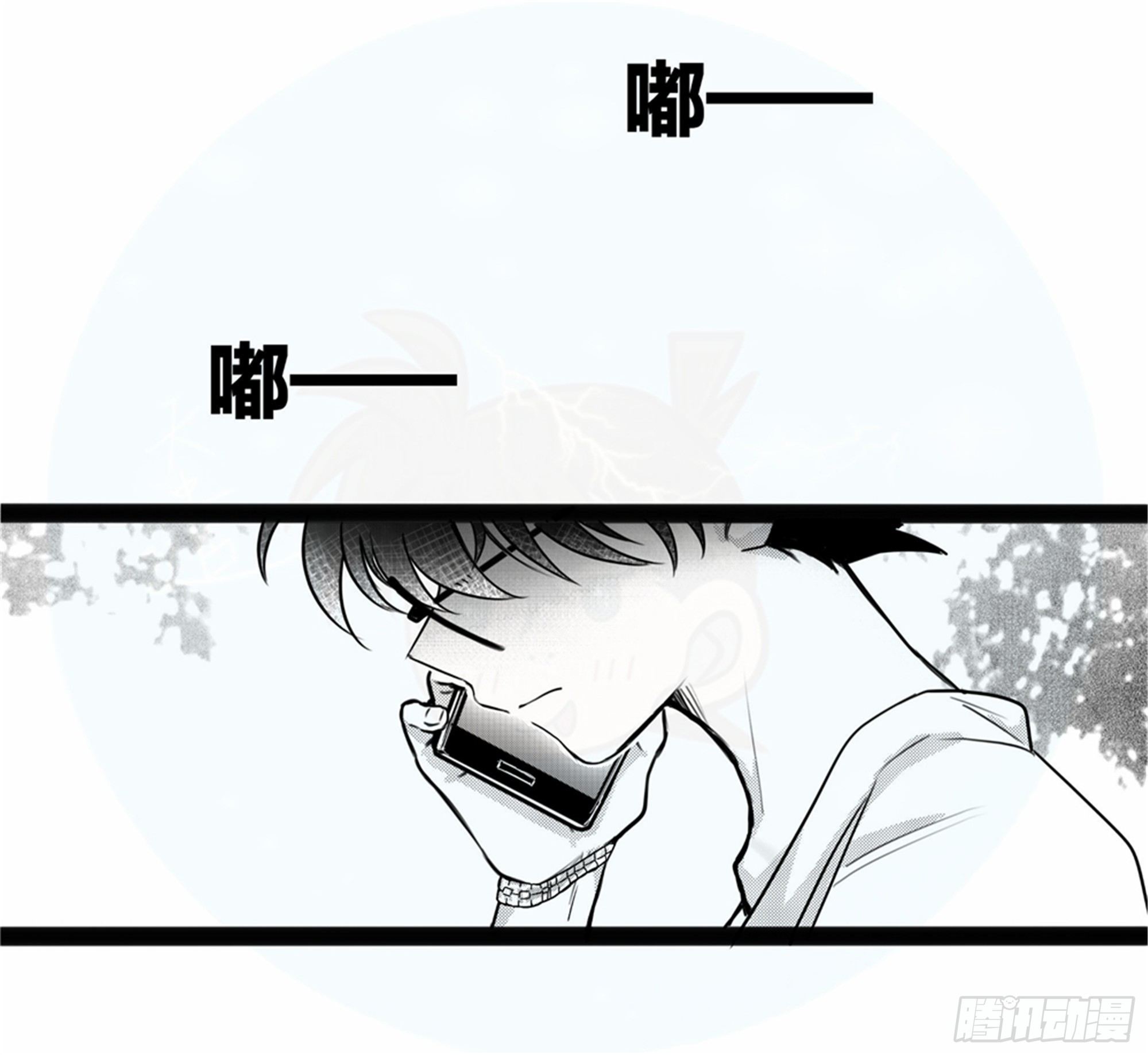 重生篇 (5)8