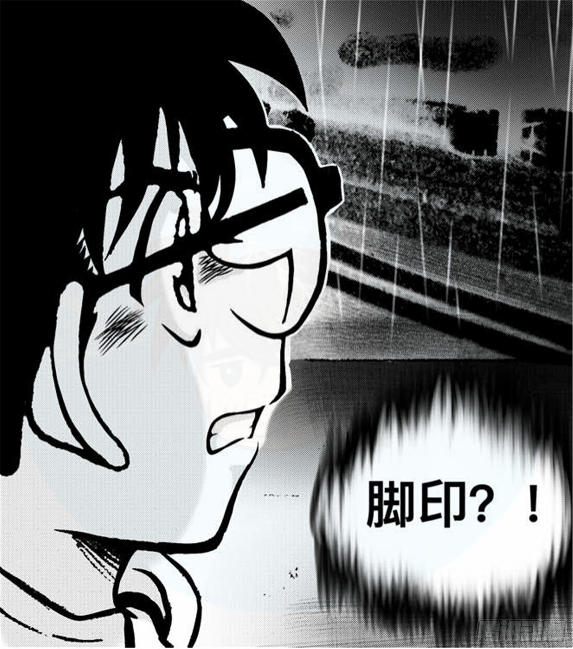 离歌篇（4）11